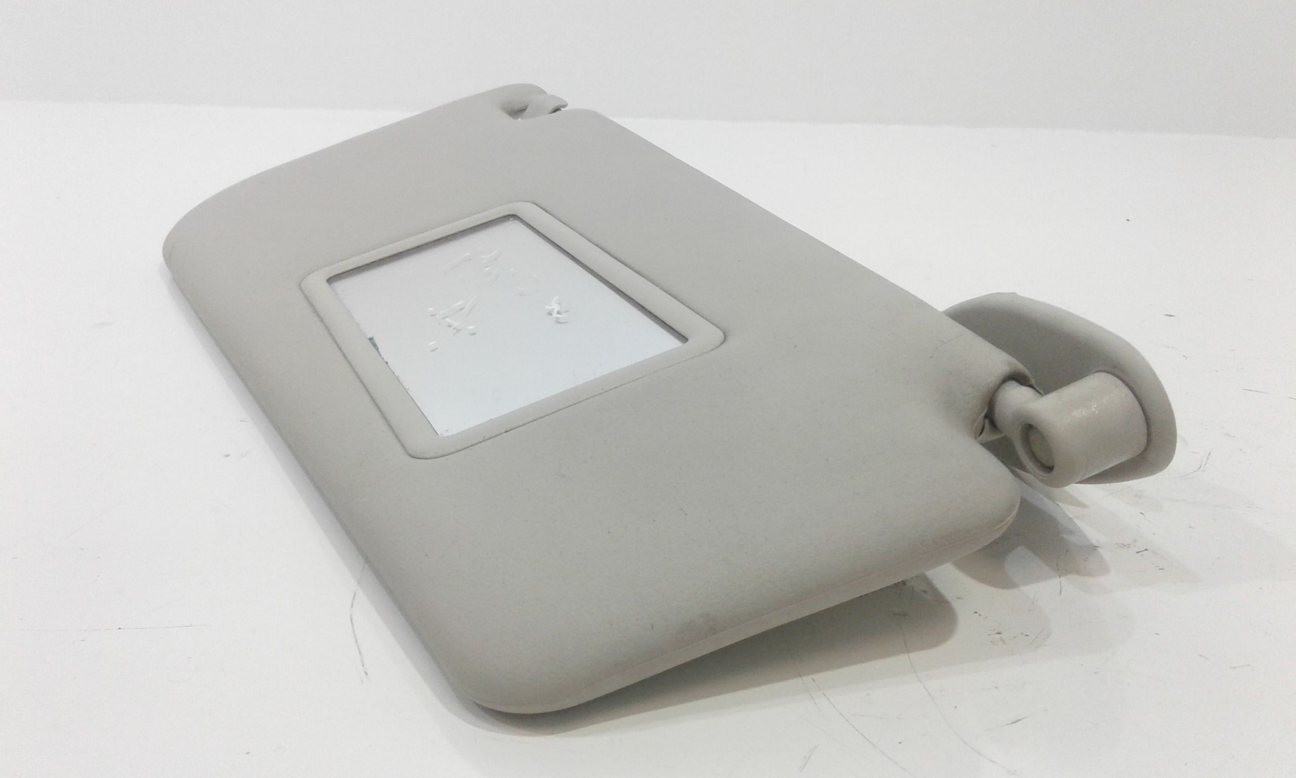 Parasole aletta Lato Passeggero FIAT Punto Berlina 3P 2 Serie