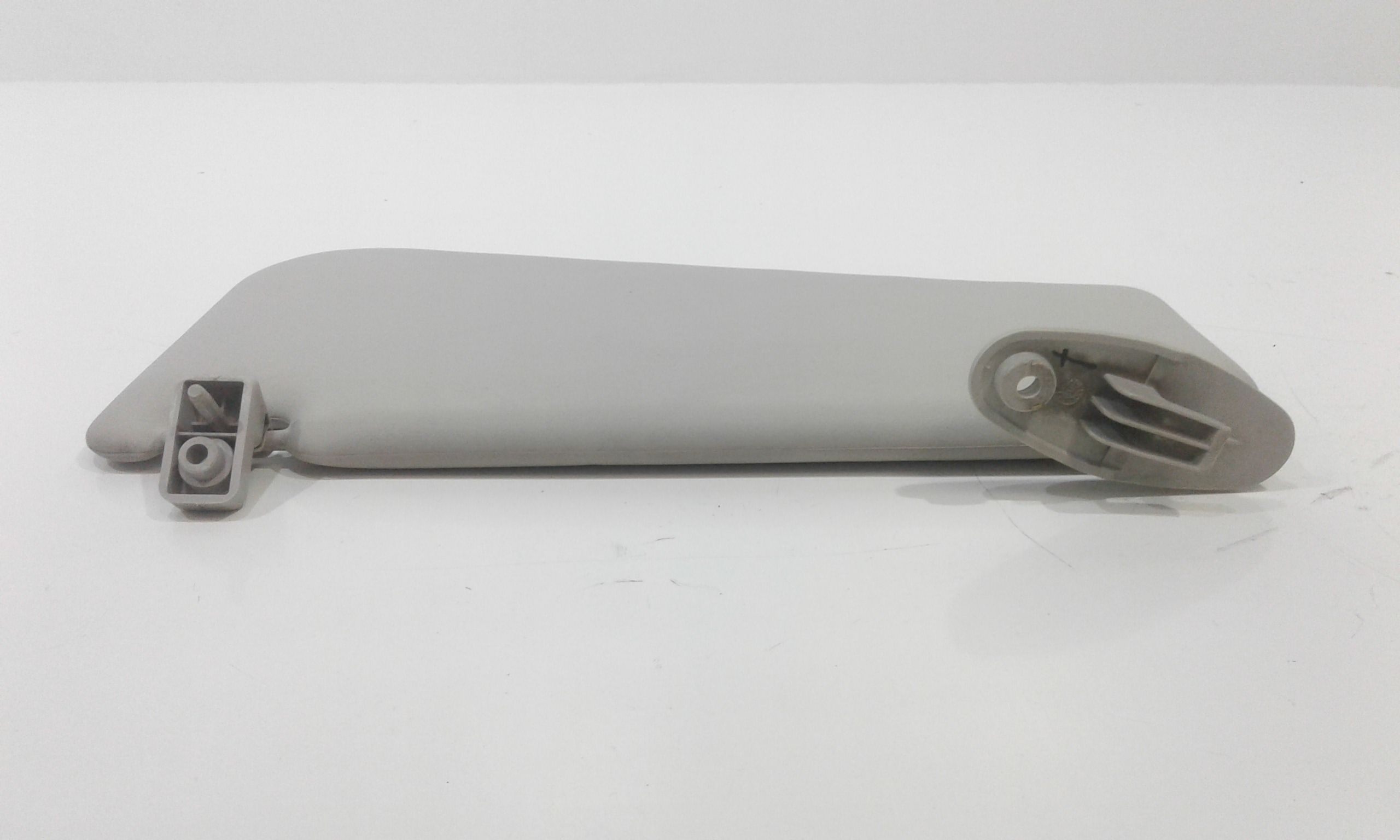 Parasole aletta Lato Passeggero FIAT Punto Berlina 3P 2 Serie