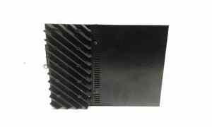 Amplificatore autoradio per Bmw Serie 1 Serie (e87) (04>07) (2004 - 2007)