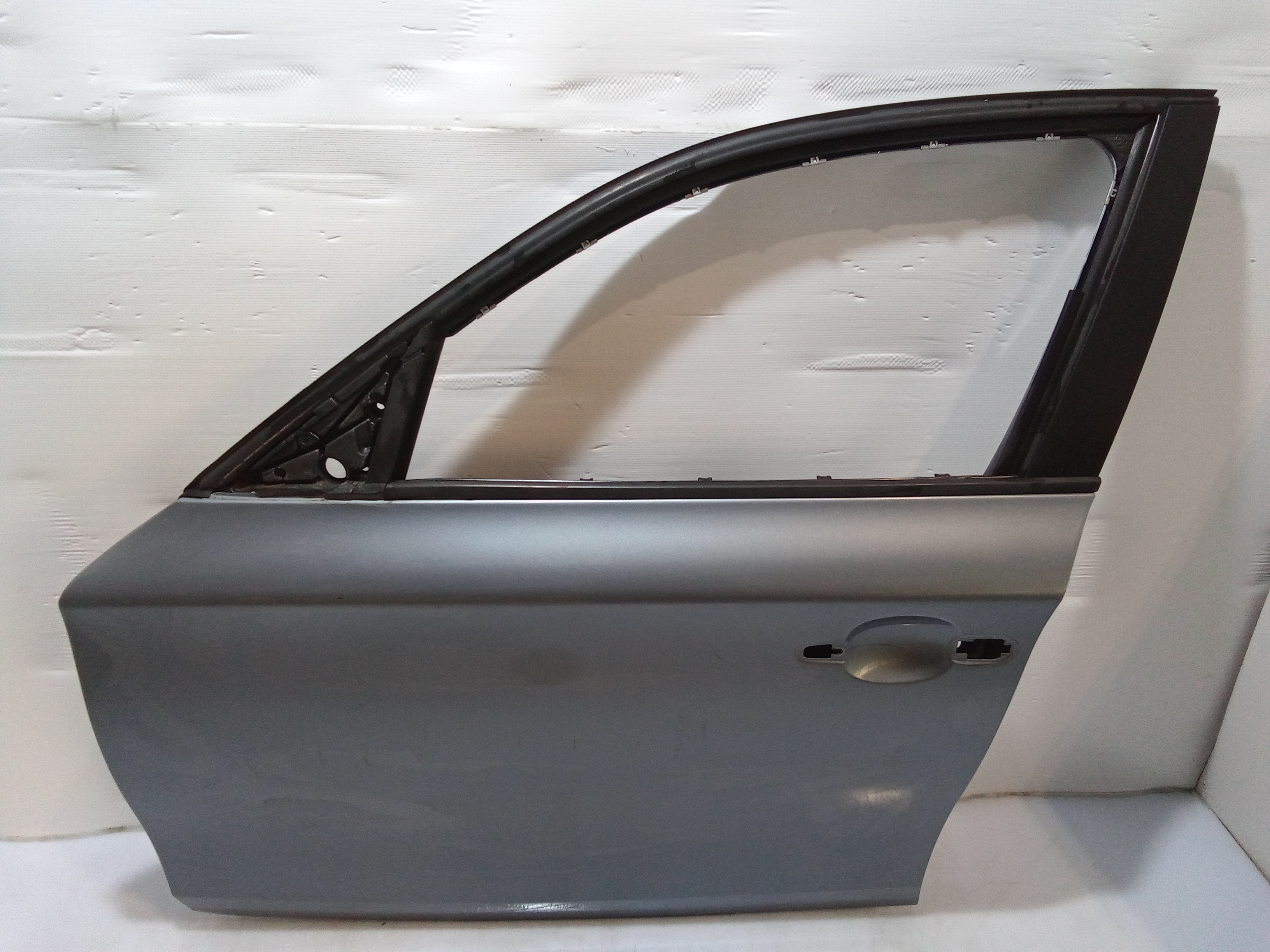 Portiera Anteriore Sinistra per Bmw Serie 1 Serie (e87) (04>07) (2004 - 2007)