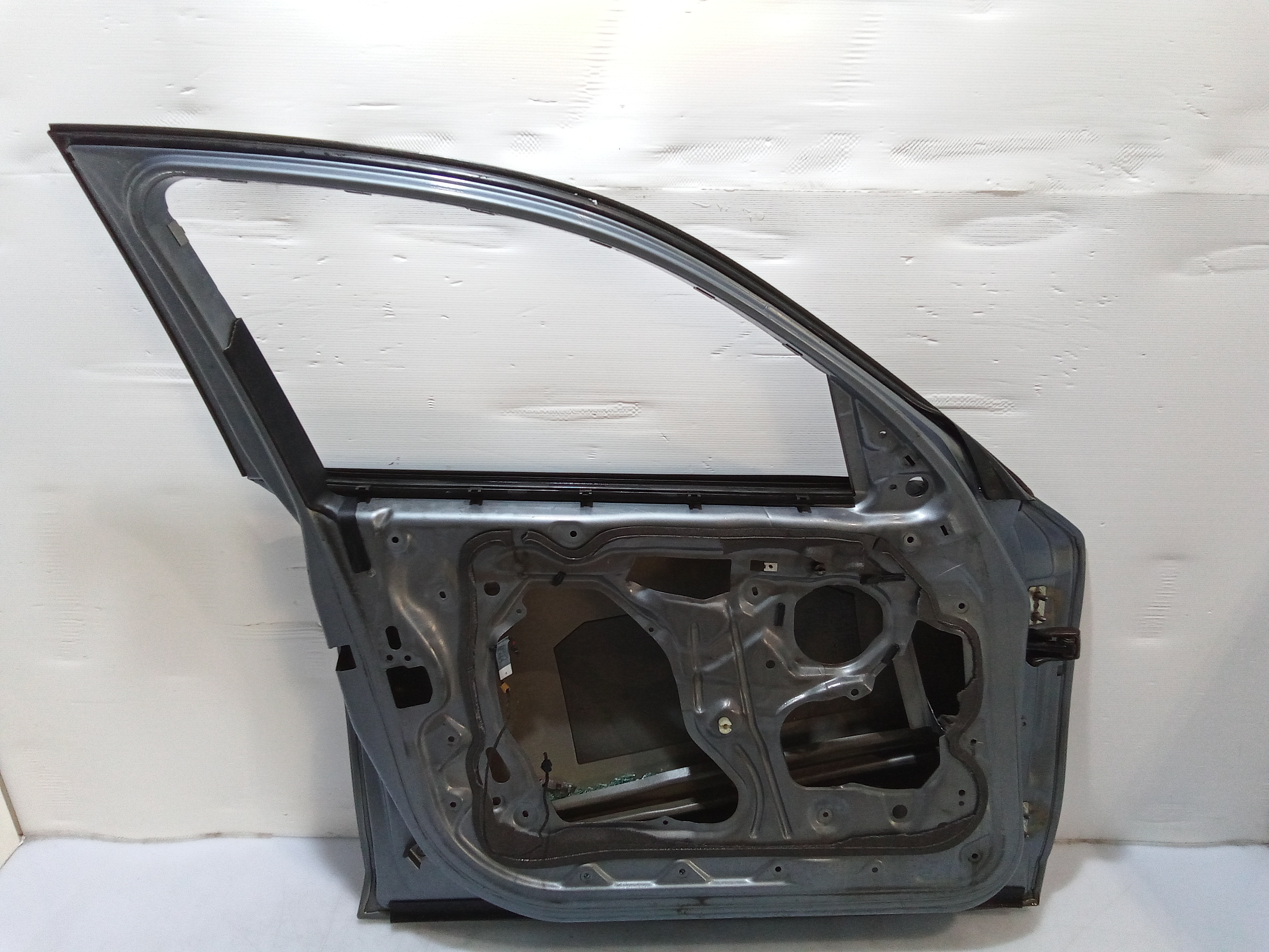 Portiera Anteriore Sinistra per Bmw Serie 1 Serie (e87) (04>07) (2004 - 2007)