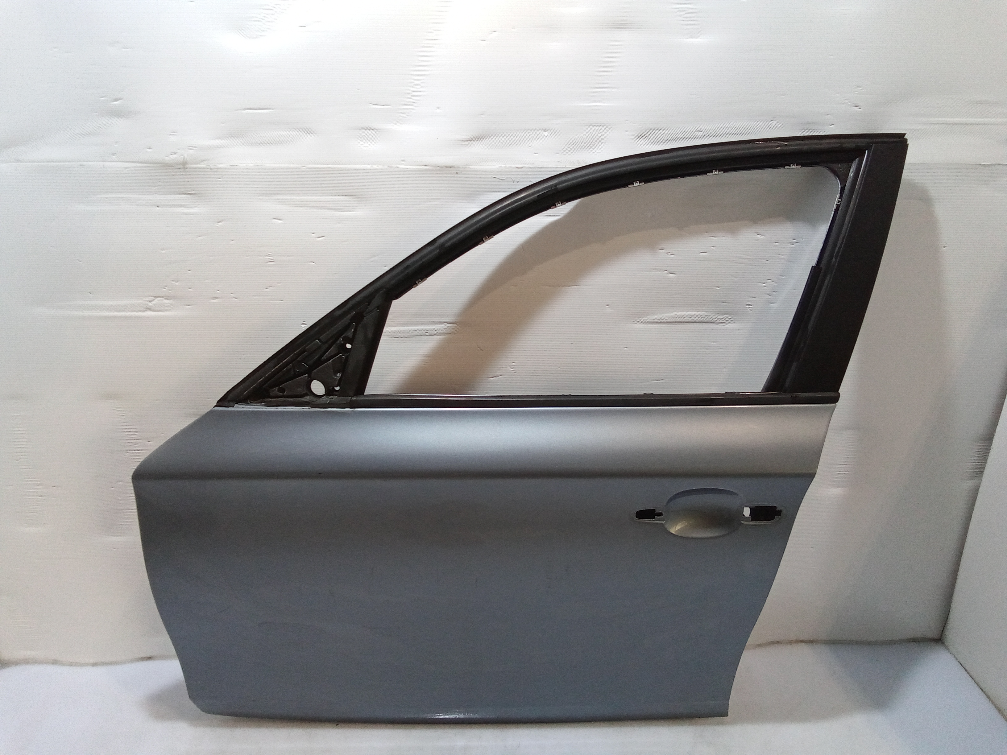 Portiera Anteriore Sinistra per Bmw Serie 1 Serie (e87) (04>07) (2004 - 2007)