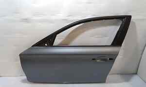 Portiera Anteriore Sinistra per Bmw Serie 1 Serie (e87) (04>07) (2004 - 2007)