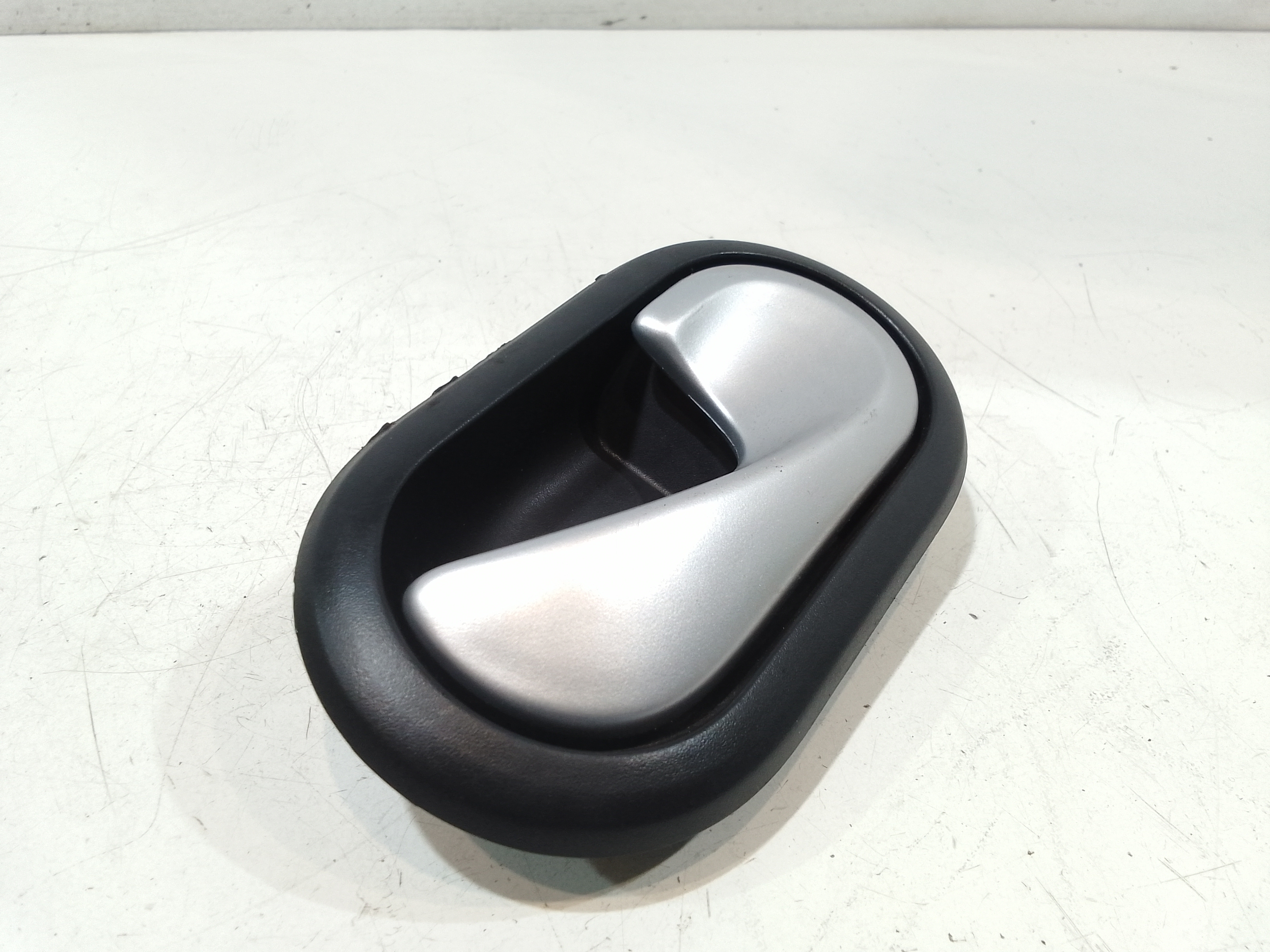 Maniglia interna Posteriore Destra per Dacia Duster 1 Serie (2010 - In produzione)