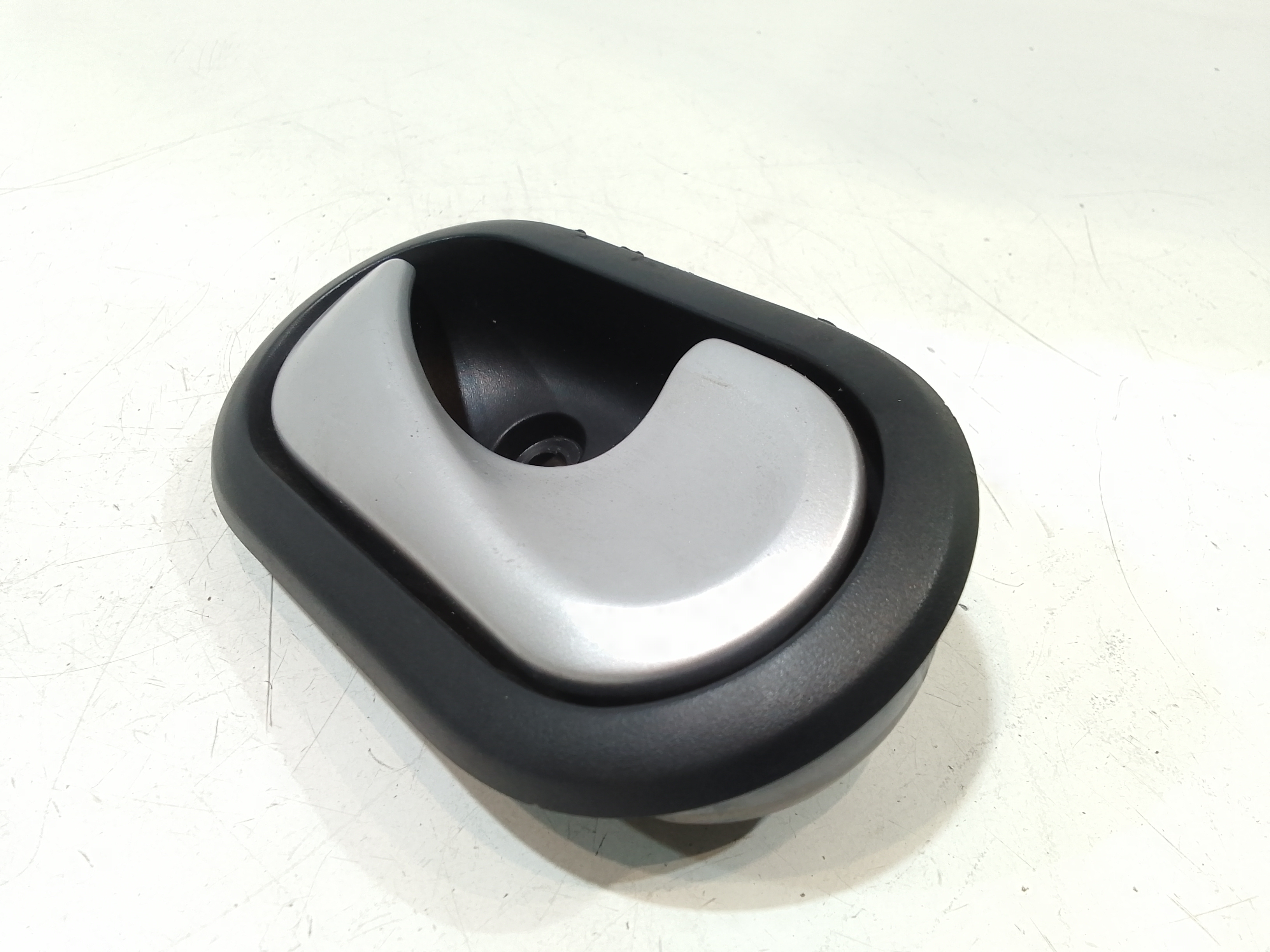 Maniglia interna Posteriore Destra per Dacia Duster 1 Serie (2010 - In produzione)