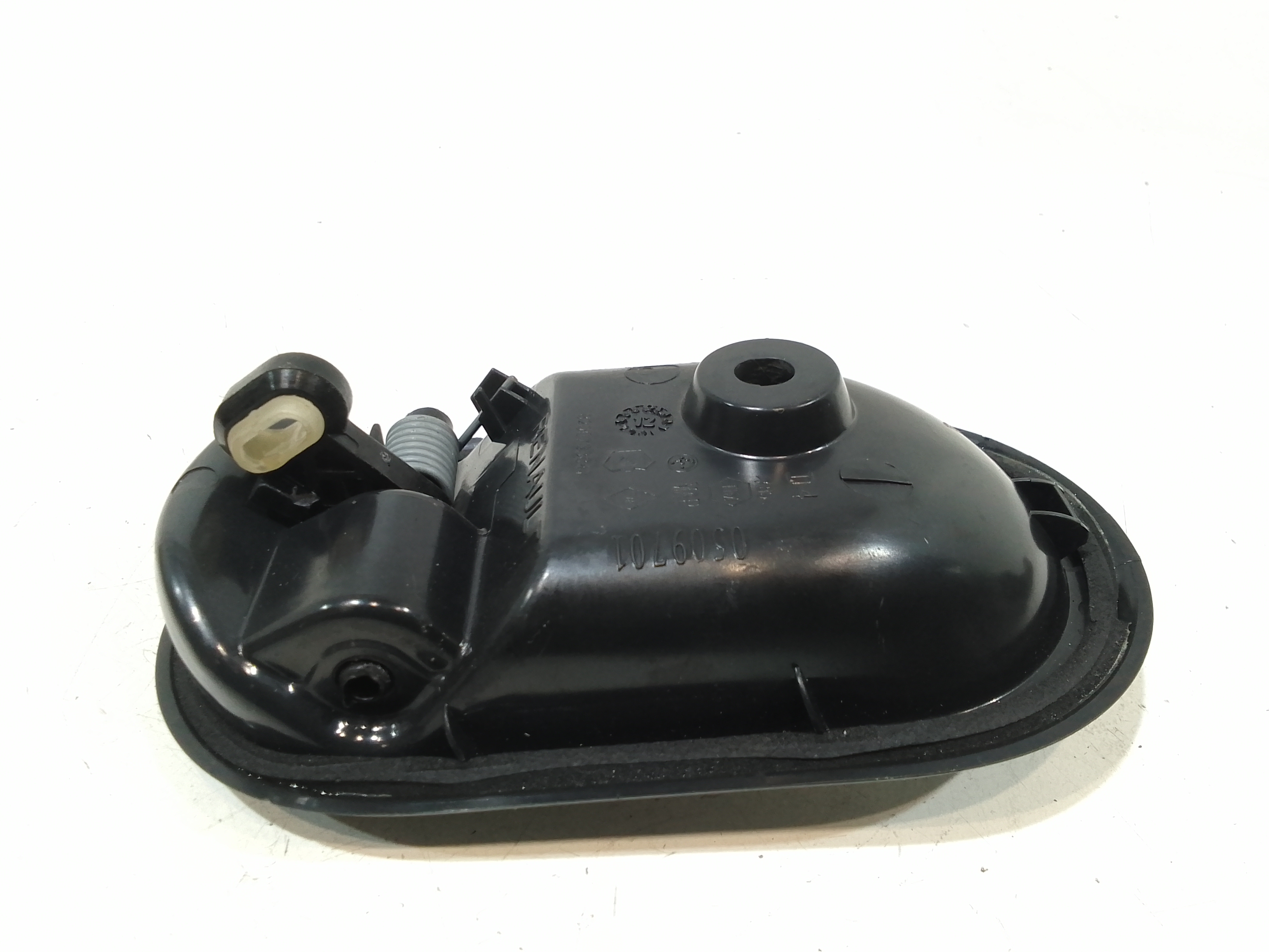 Maniglia interna Posteriore Destra per Dacia Duster 1 Serie (2010 - In produzione)