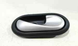 Maniglia interna Posteriore Destra per Dacia Duster 1 Serie (2010 - In produzione)