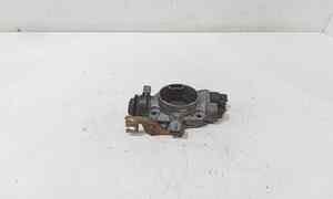 Corpo Farfallato per Piaggio Beverly 500cc (02>06) (2002 - 2006)