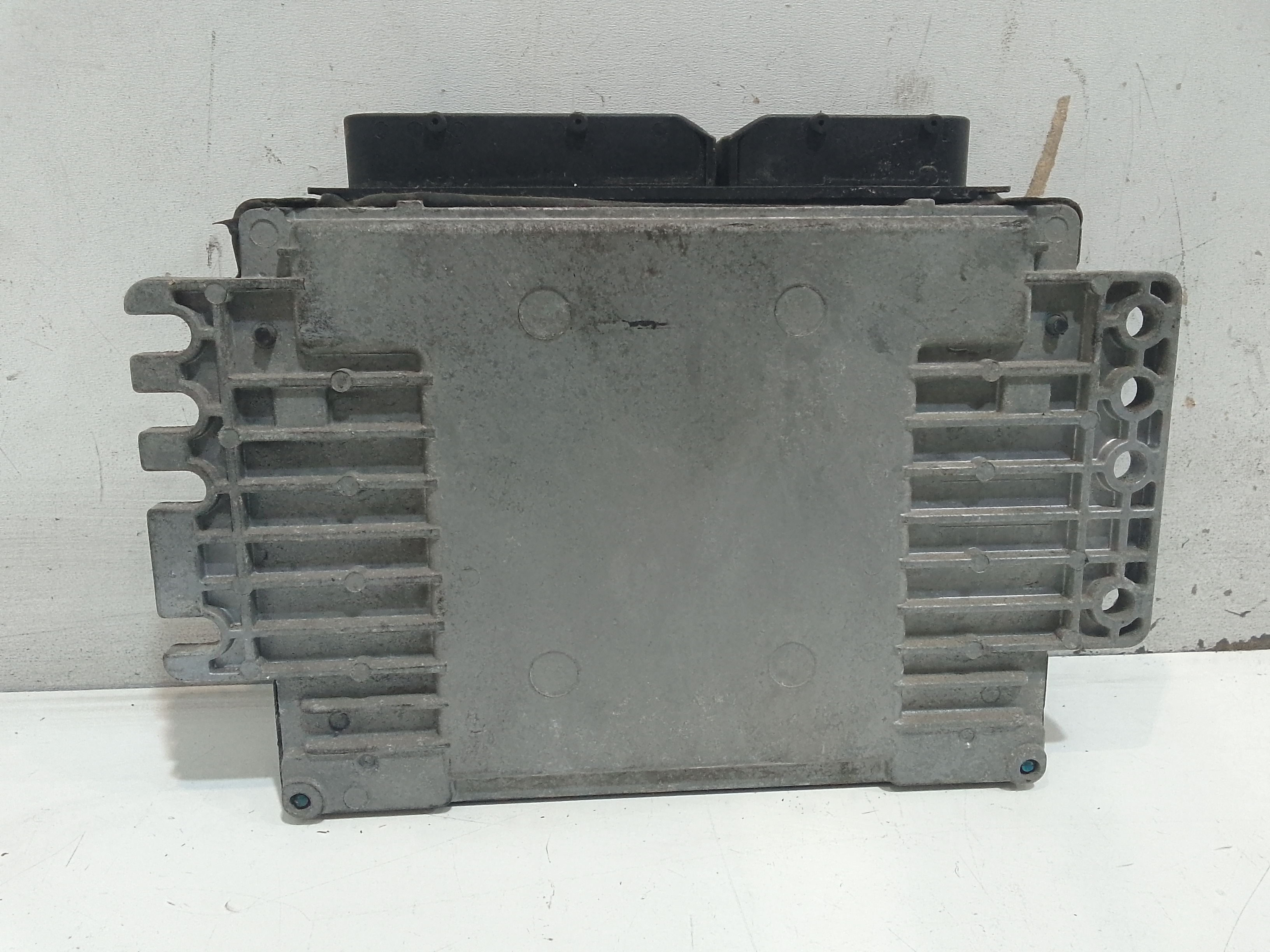 Centralina motore per Nissan Micra 5 Serie (2005 - 2007)