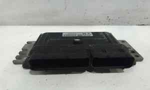 Centralina motore per Nissan Micra 5 Serie (2005 - 2007)