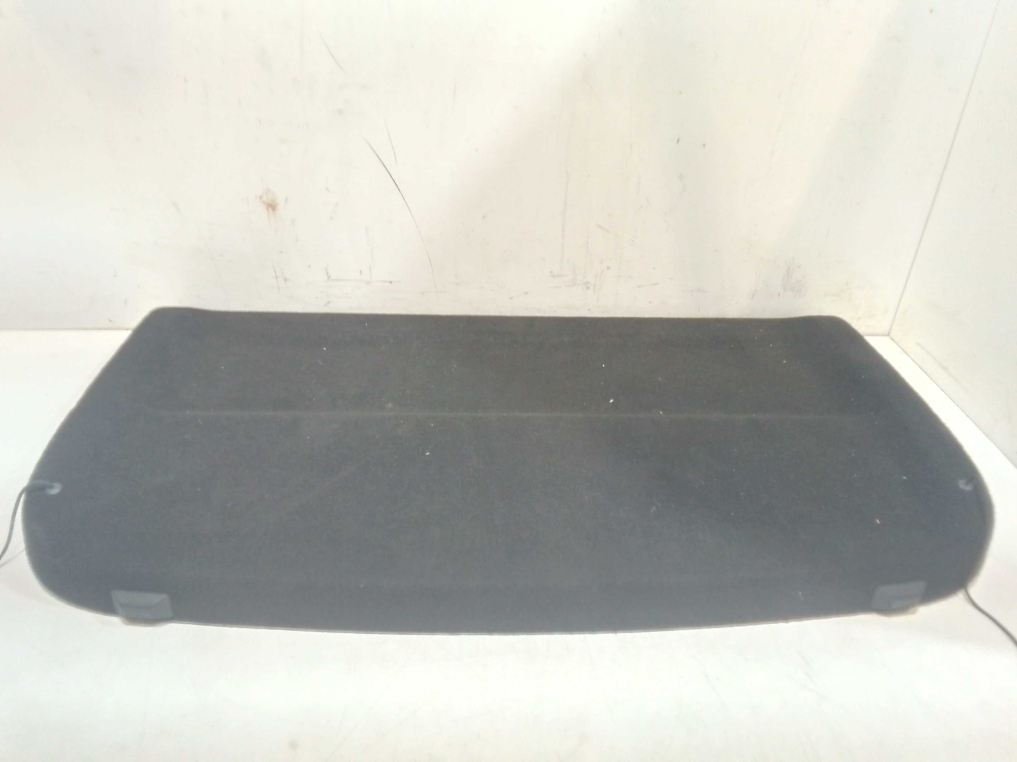 Cappelliera posteriore per Opel Astra J (2009 - In produzione)