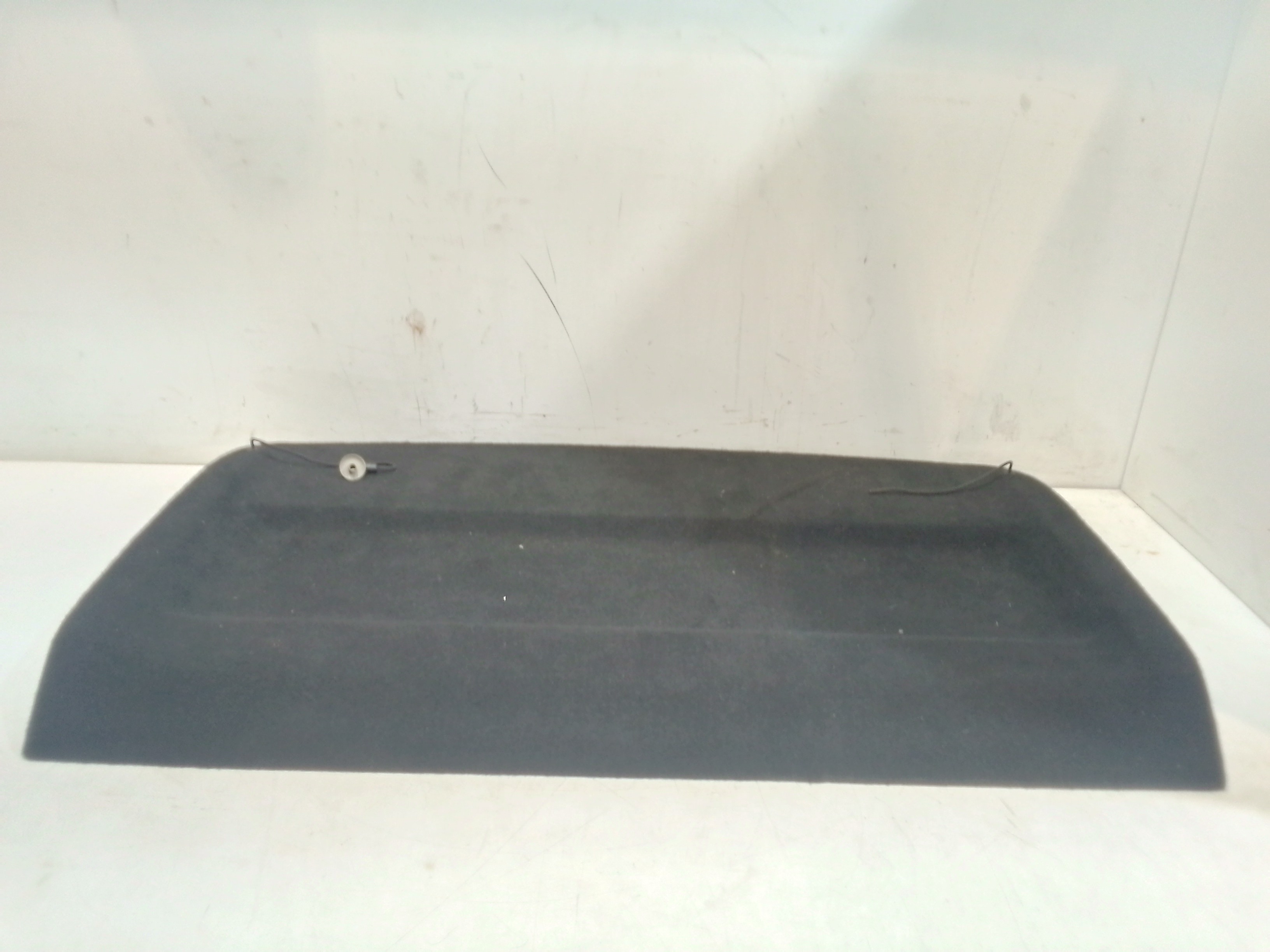 Cappelliera posteriore per Opel Astra J (2009 - In produzione)