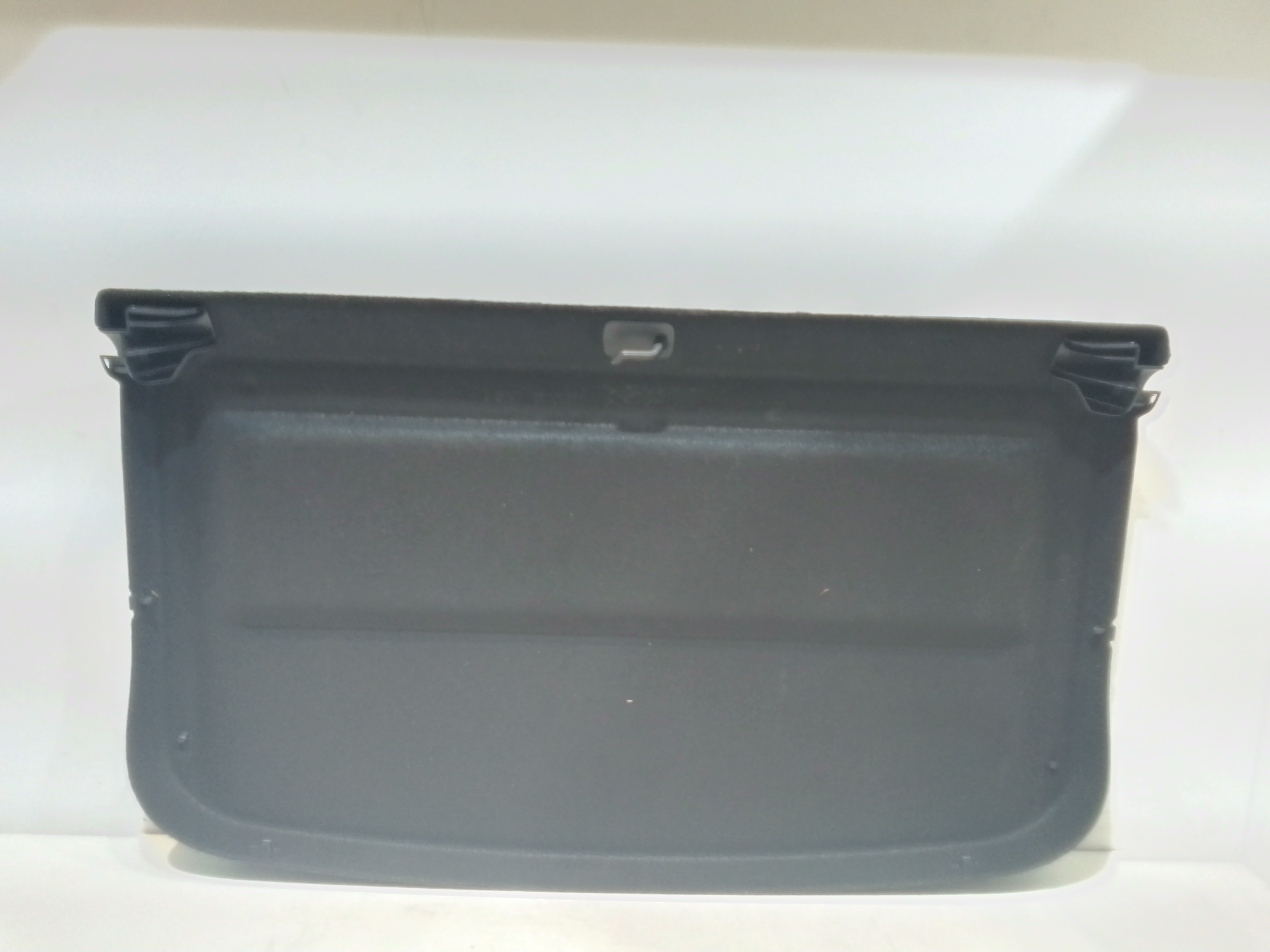 Cappelliera posteriore per Opel Astra J (2009 - In produzione)