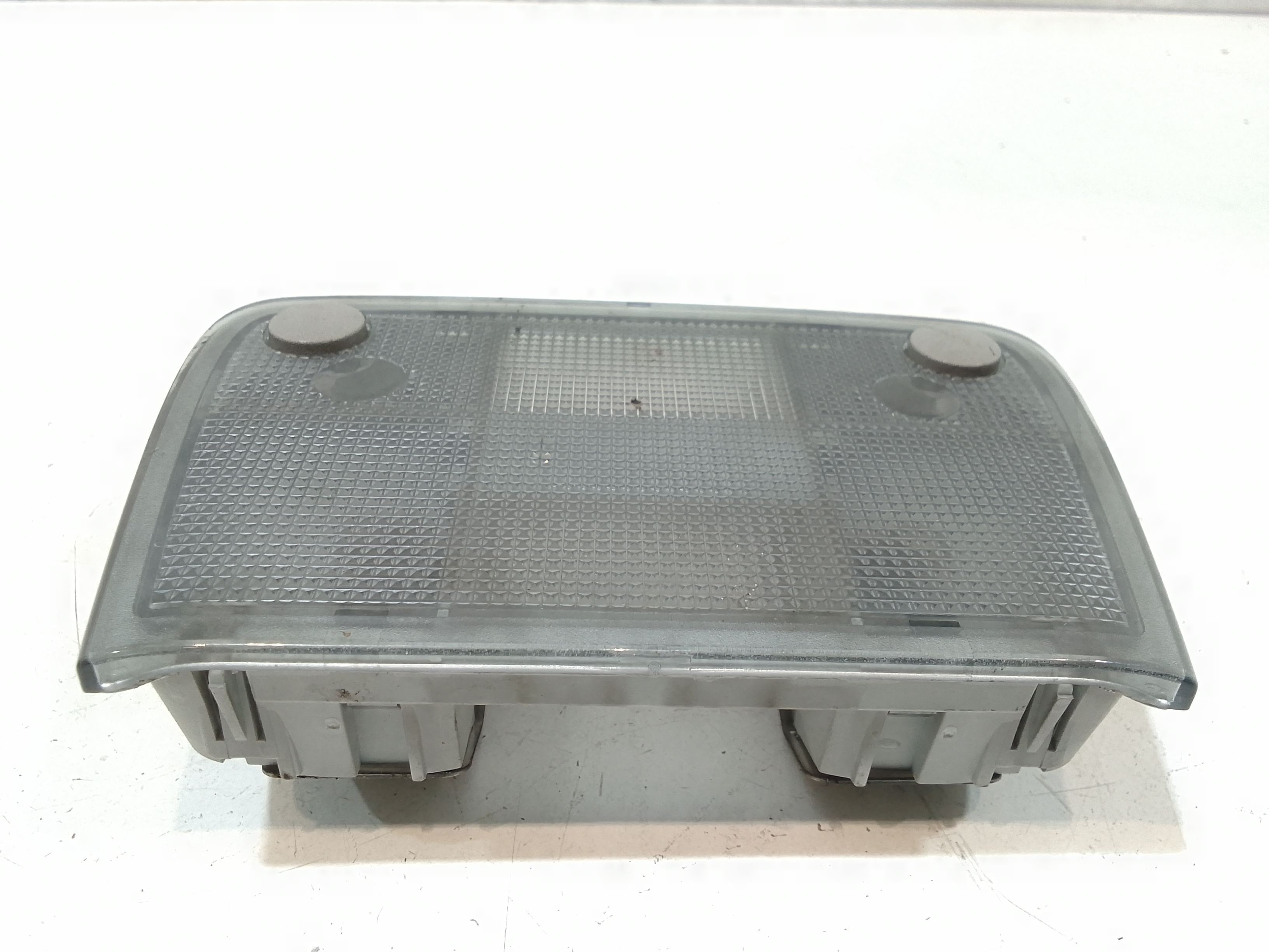 Plafoniera per Opel Meriva 2 Serie (2006 - 2010)