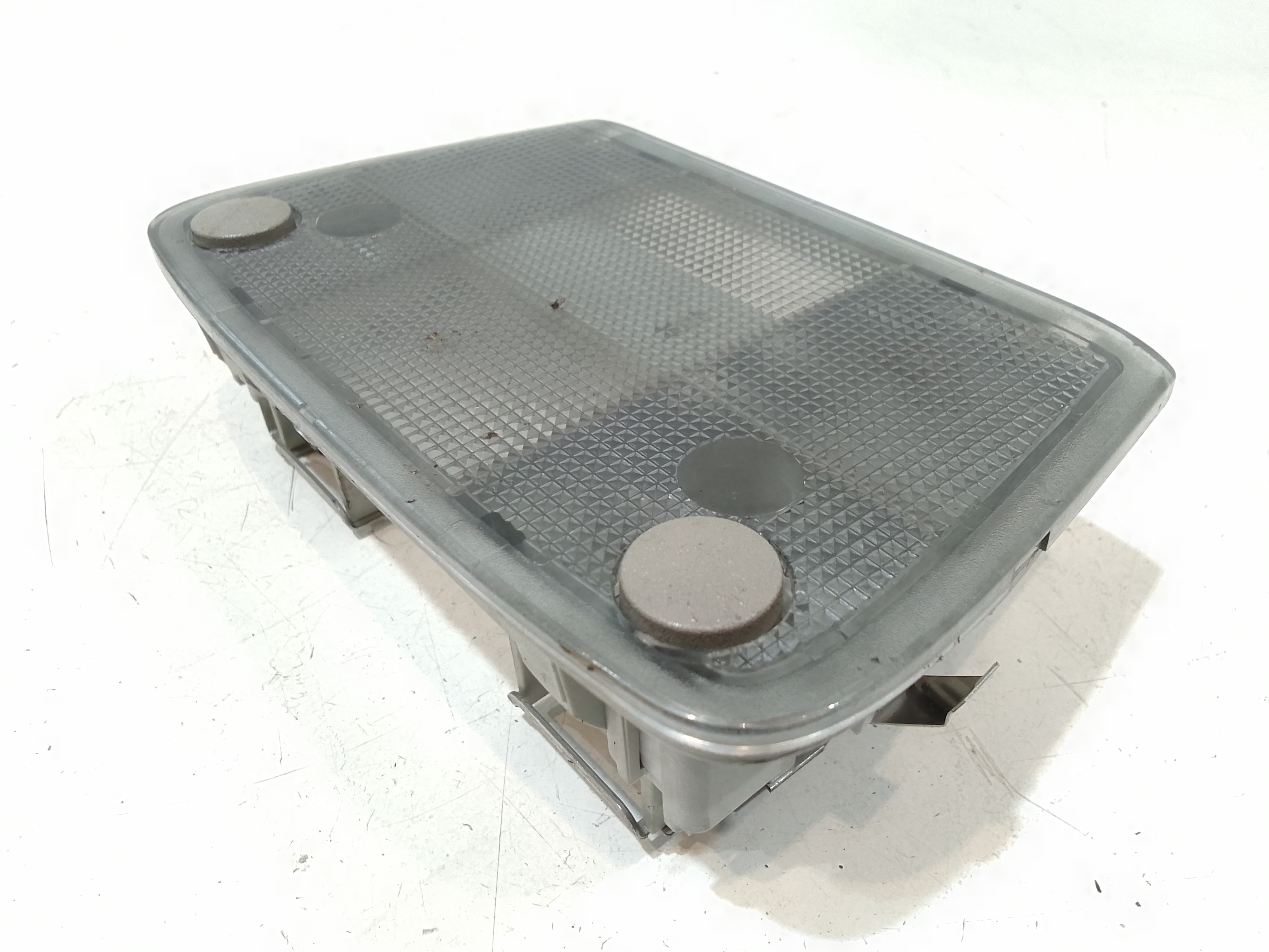 Plafoniera per Opel Meriva 2 Serie (2006 - 2010)