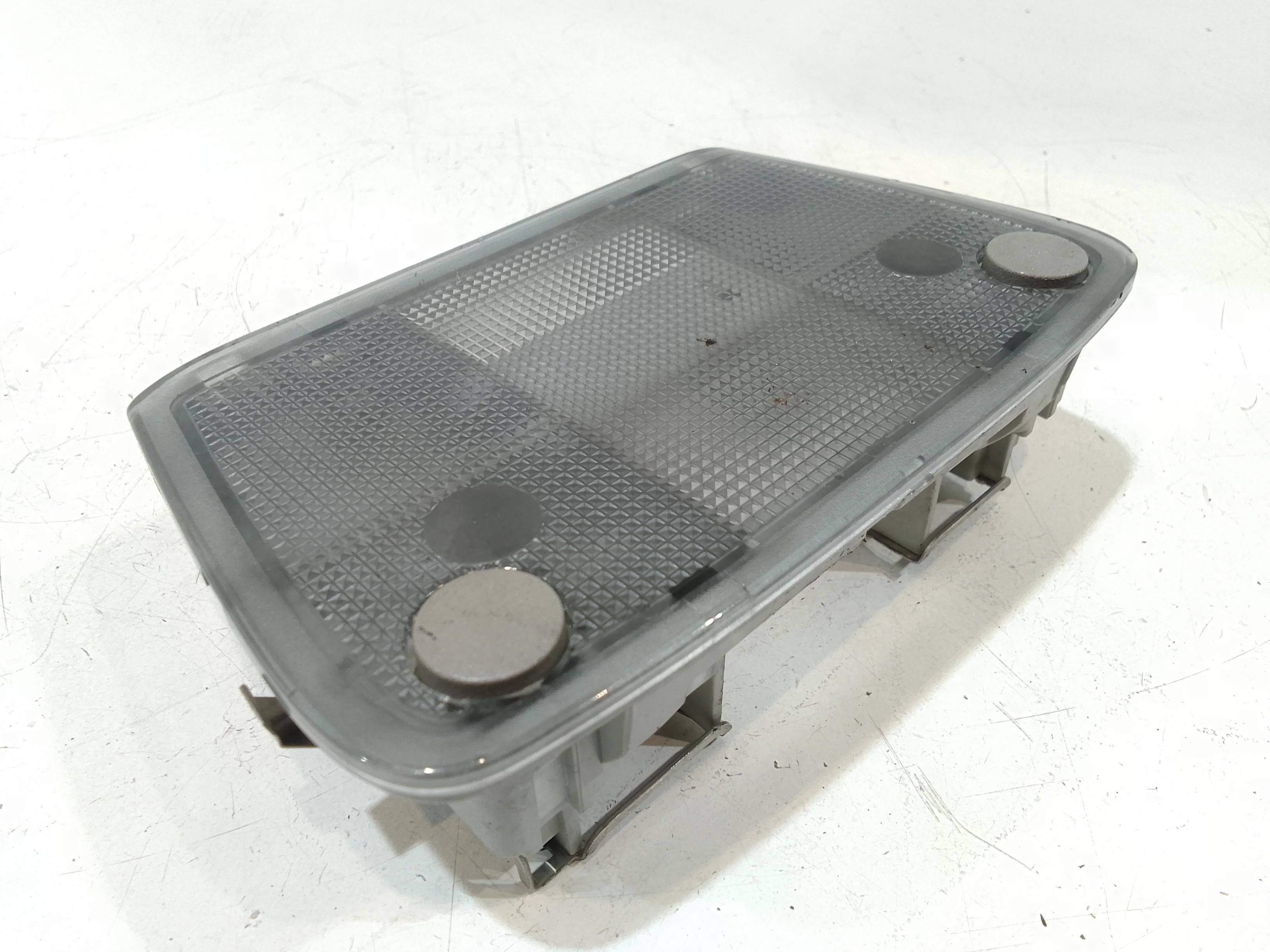 Plafoniera per Opel Meriva 2 Serie (2006 - 2010)