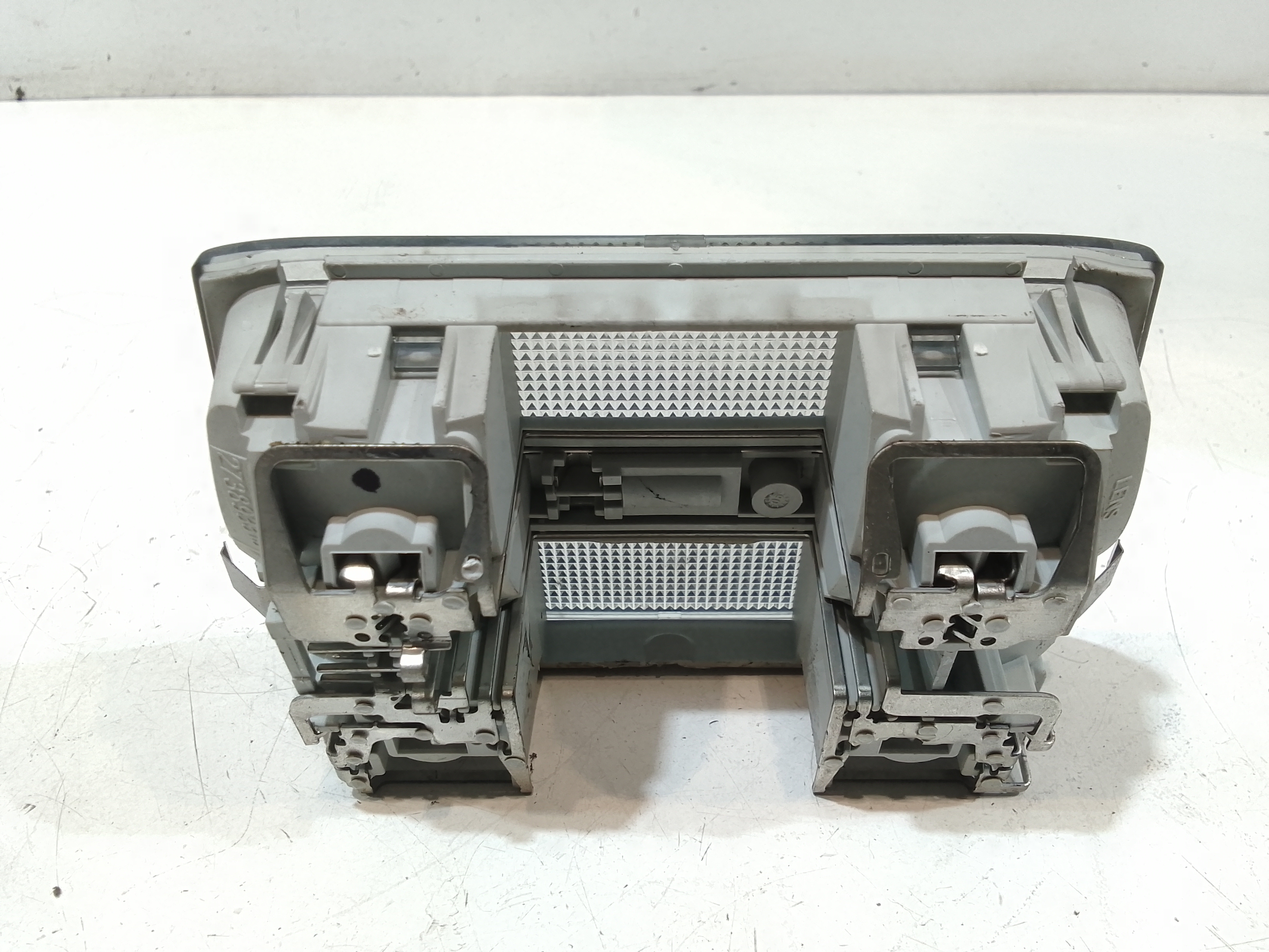 Plafoniera per Opel Meriva 2 Serie (2006 - 2010)