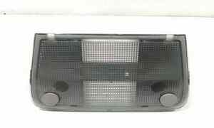 Plafoniera per Opel Meriva 2 Serie (2006 - 2010)