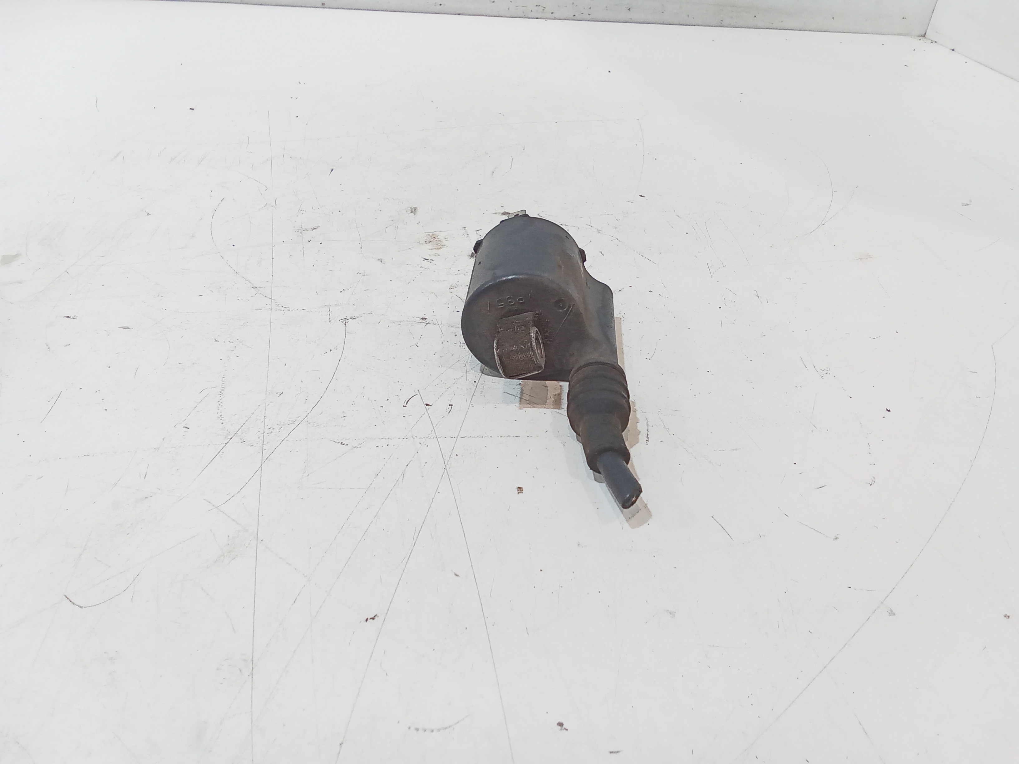 Bobina per Honda Sh 300 ABS (2016 - )