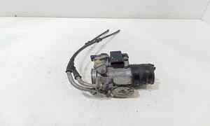 Corpo Farfallato per Honda Sh 300 ABS (2016 - )