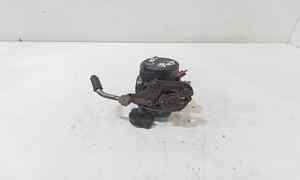 Carburatore per Piaggio Liberty 50 (2004 - In produzione)