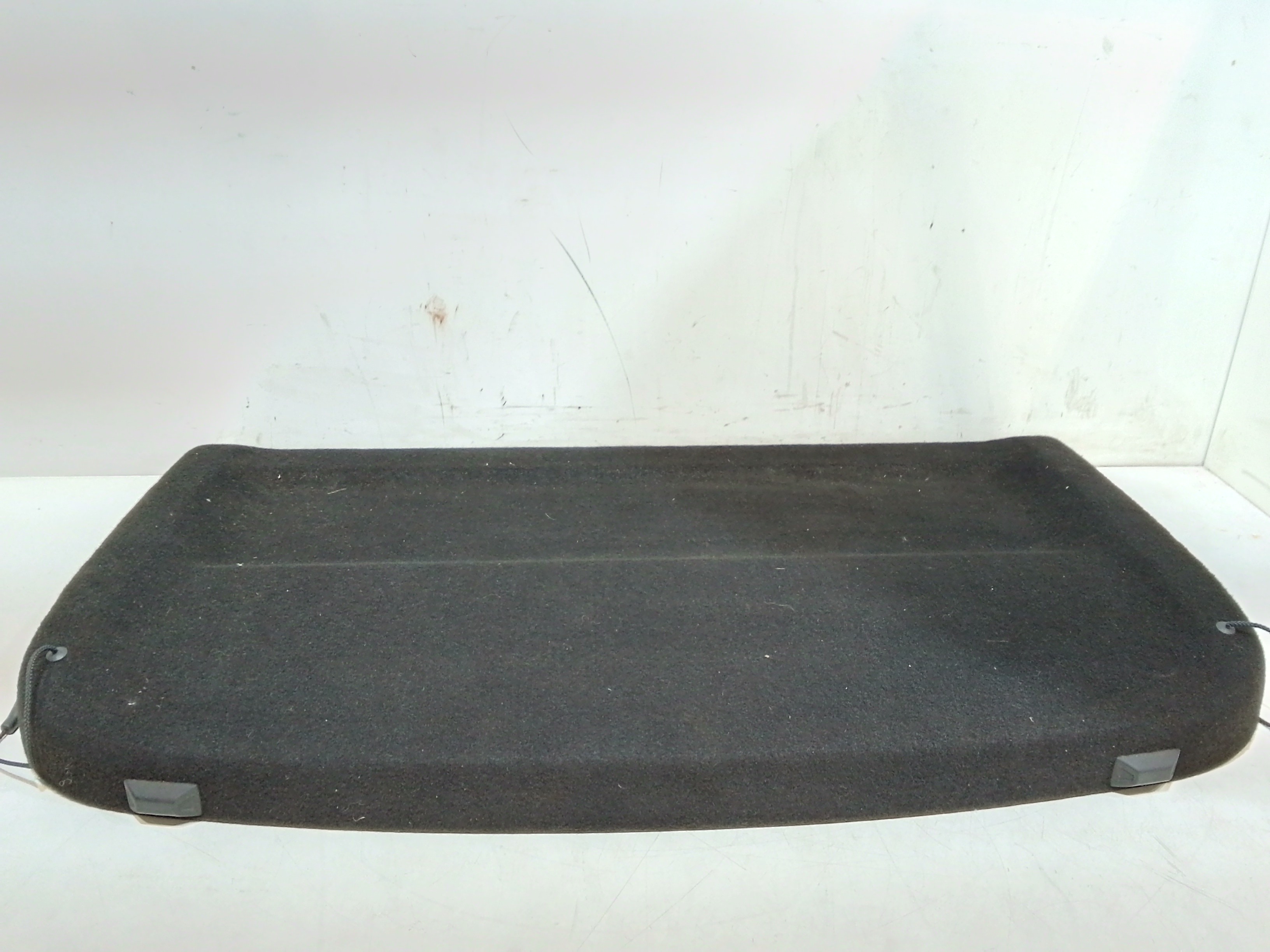 Cappelliera posteriore per Opel Astra J (2009 - In produzione)