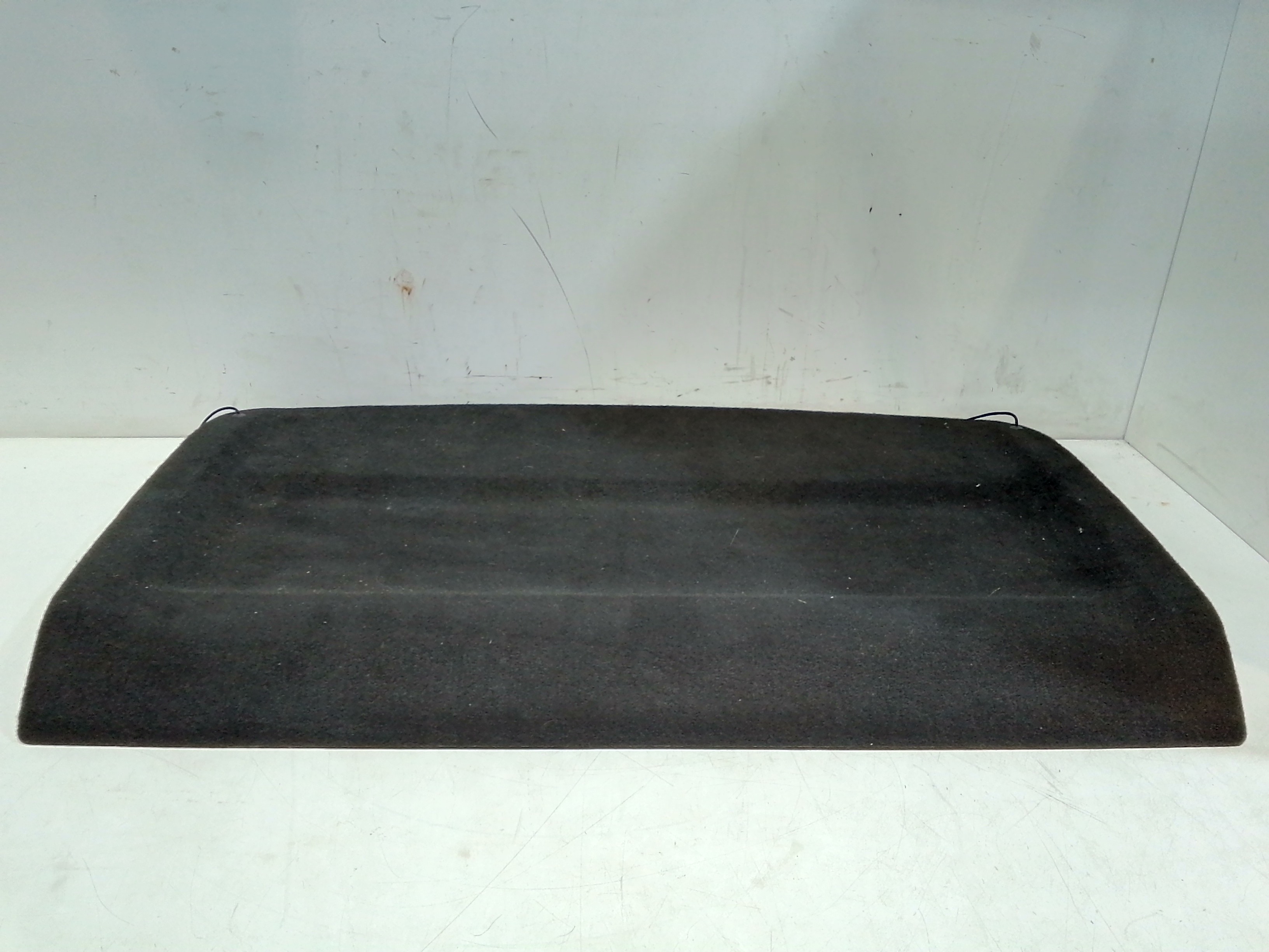 Cappelliera posteriore per Opel Astra J (2009 - In produzione)