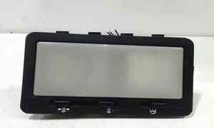 Plafoniera per Fiat Tempra Berlina (1990 - 1996)