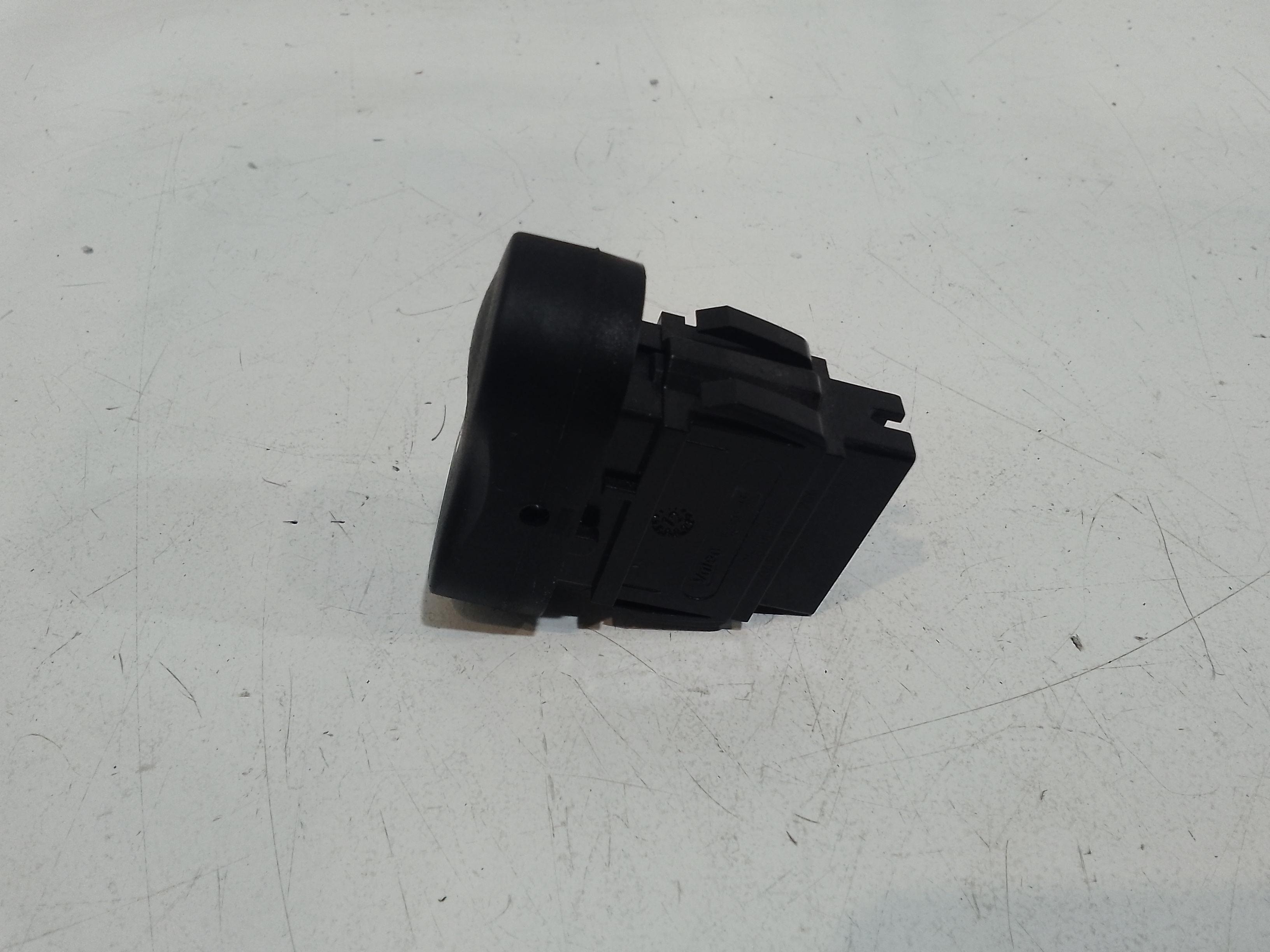 Interruttore chiusura automatica porte per Dacia Duster 1 Serie (2010 - In produzione)