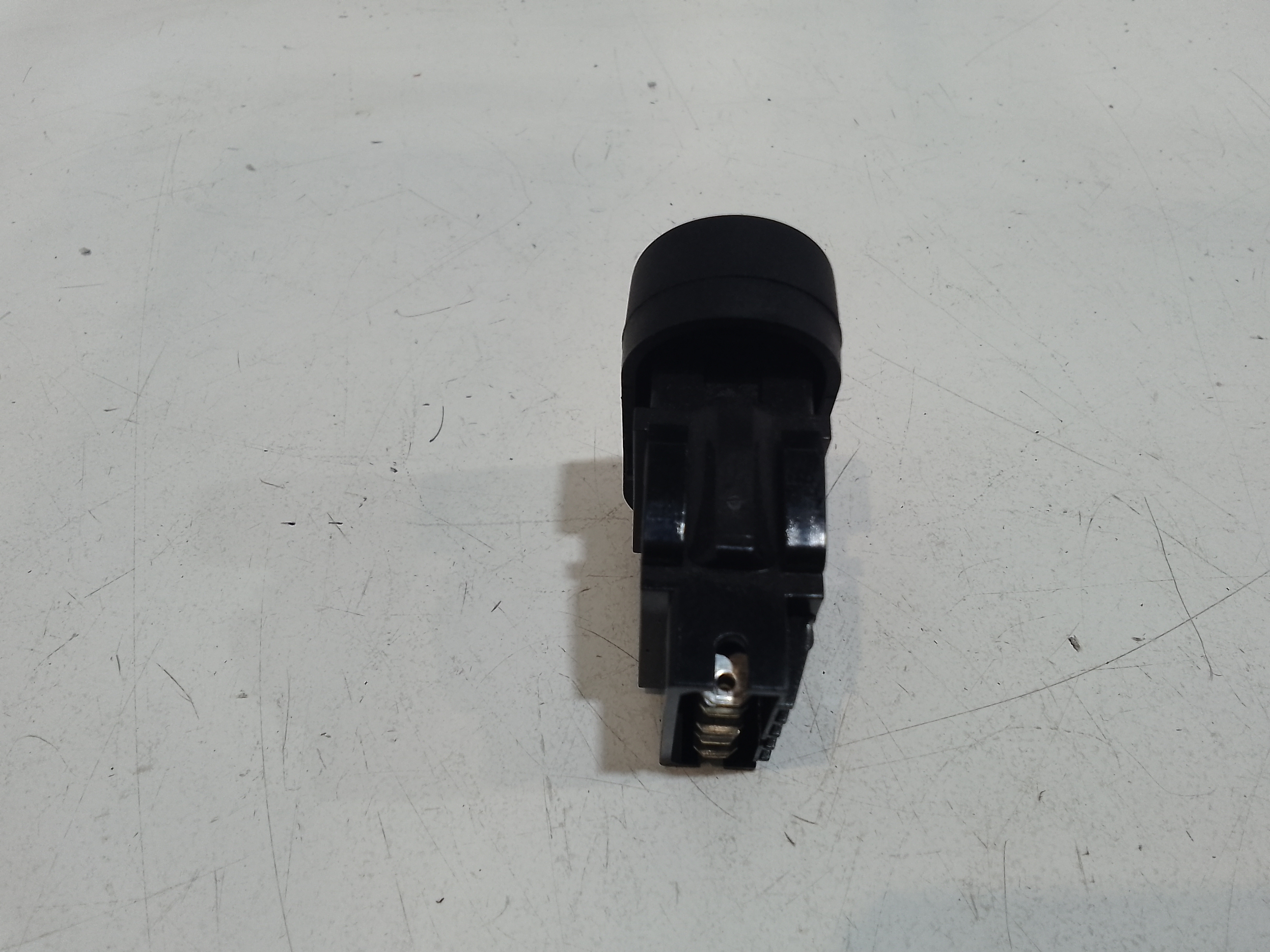 Interruttore chiusura automatica porte per Dacia Duster 1 Serie (2010 - In produzione)