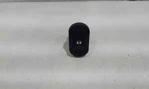 Interruttore chiusura automatica porte per Dacia Duster 1 Serie (2010 - In produzione)