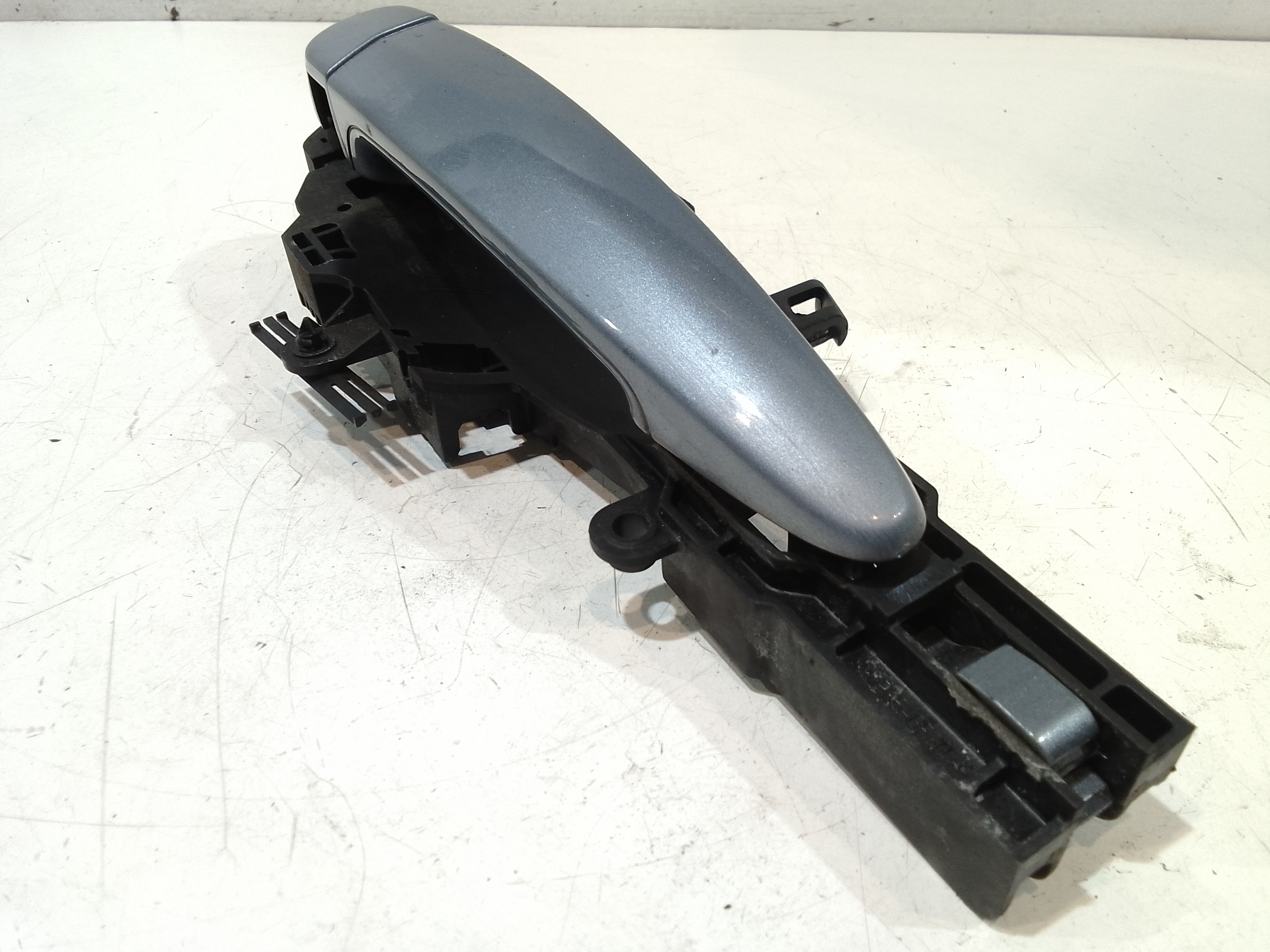 Maniglia esterna Anteriore Destra per Bmw Serie 1 Serie (e87) (04>07) (2004 - 2007)