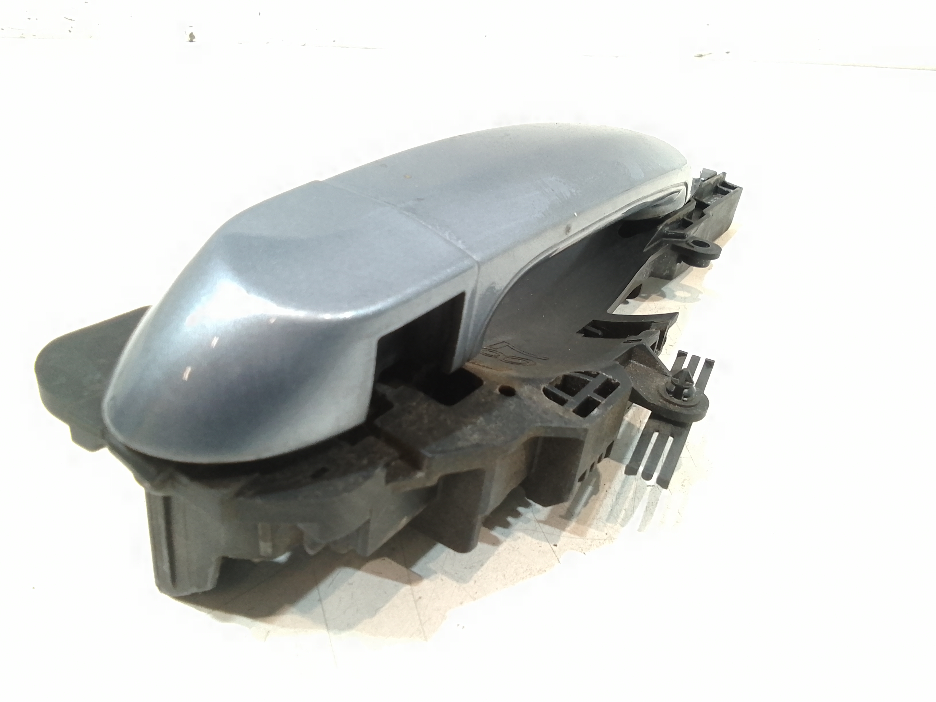 Maniglia esterna Anteriore Destra per Bmw Serie 1 Serie (e87) (04>07) (2004 - 2007)