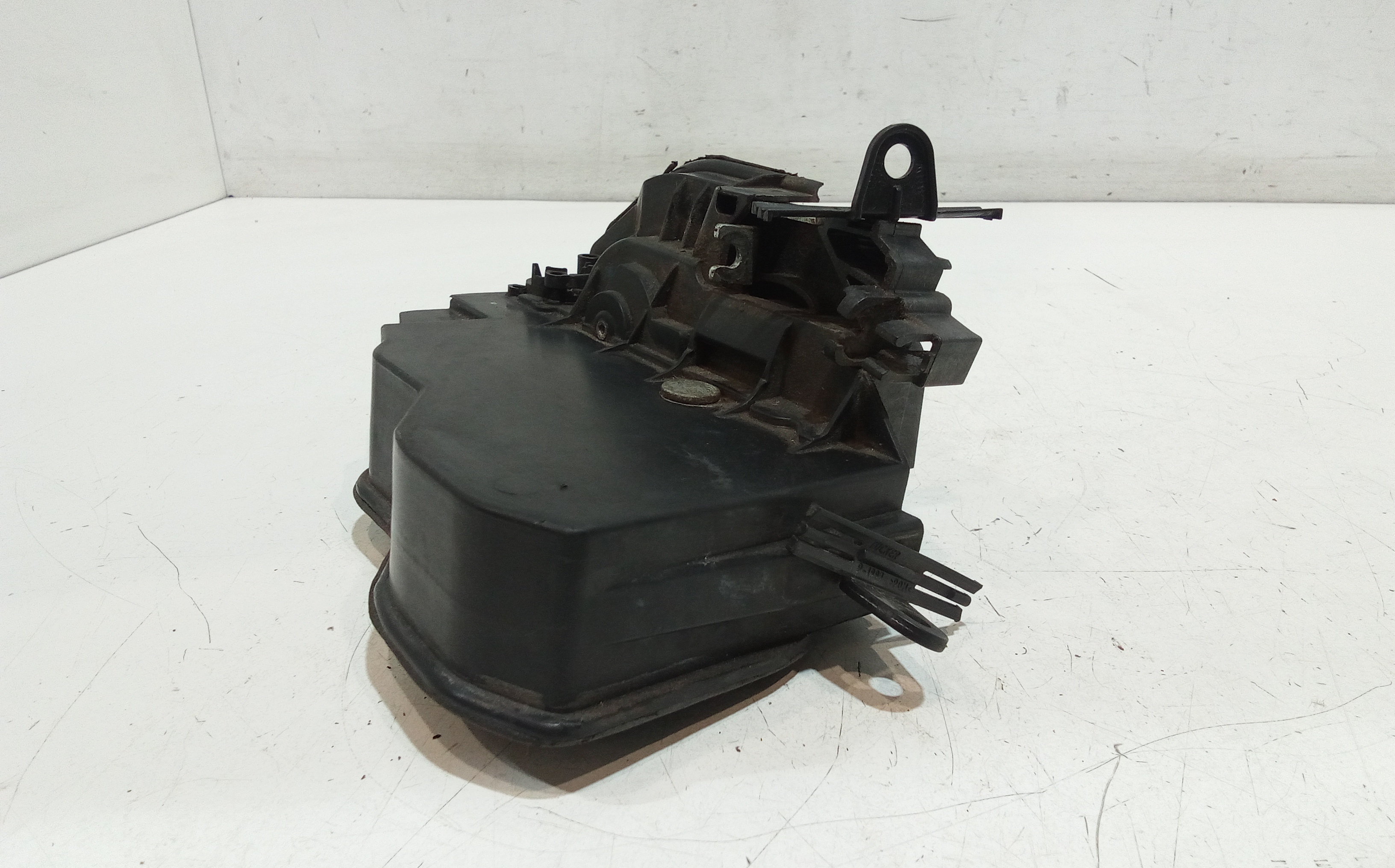 Serratura Anteriore Sinistra per Bmw Serie 1 Serie (e87) (04>07) (2004 - 2007)