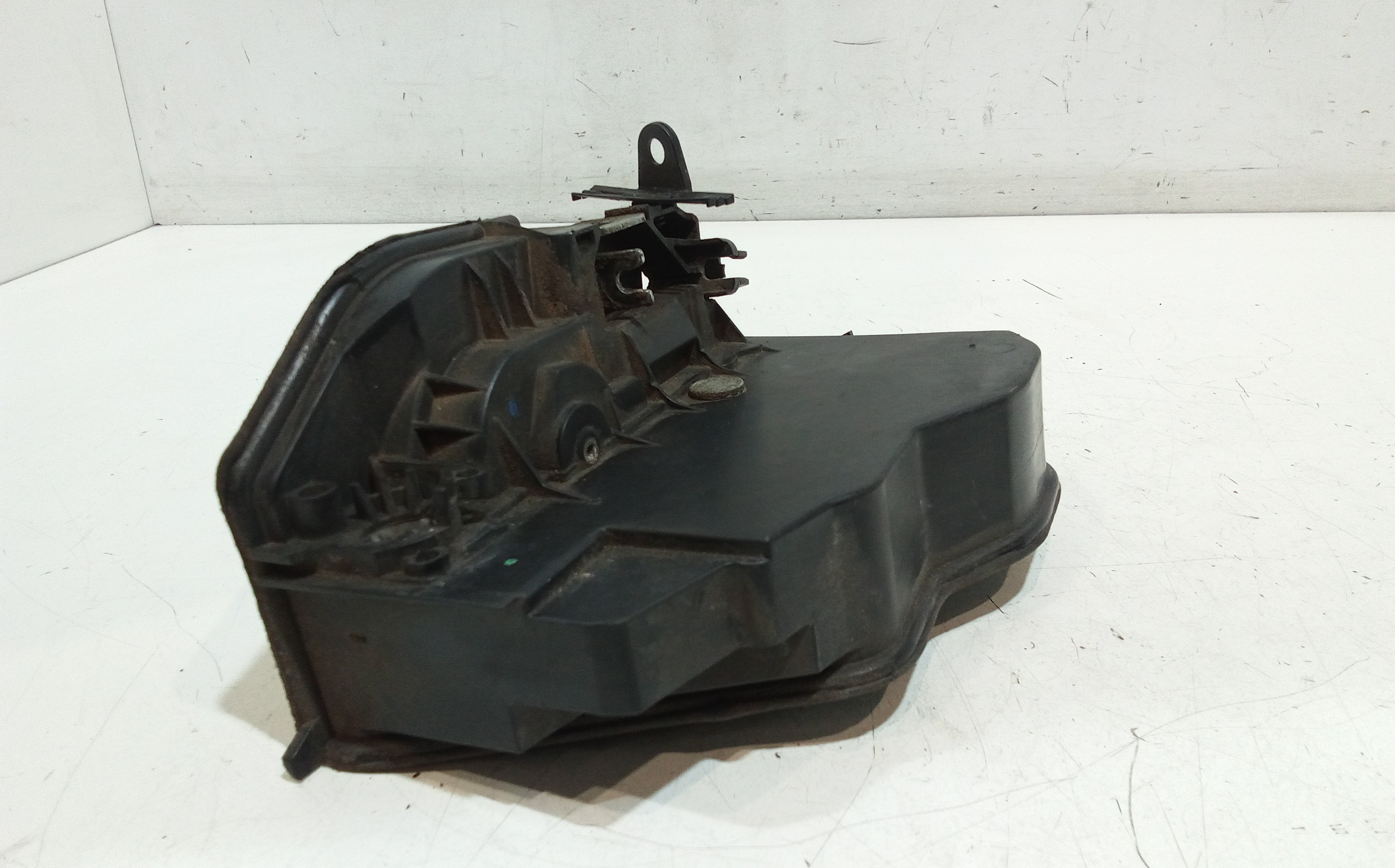 Serratura Anteriore Sinistra per Bmw Serie 1 Serie (e87) (04>07) (2004 - 2007)