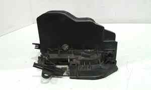 Serratura Anteriore Sinistra per Bmw Serie 1 Serie (e87) (04>07) (2004 - 2007)
