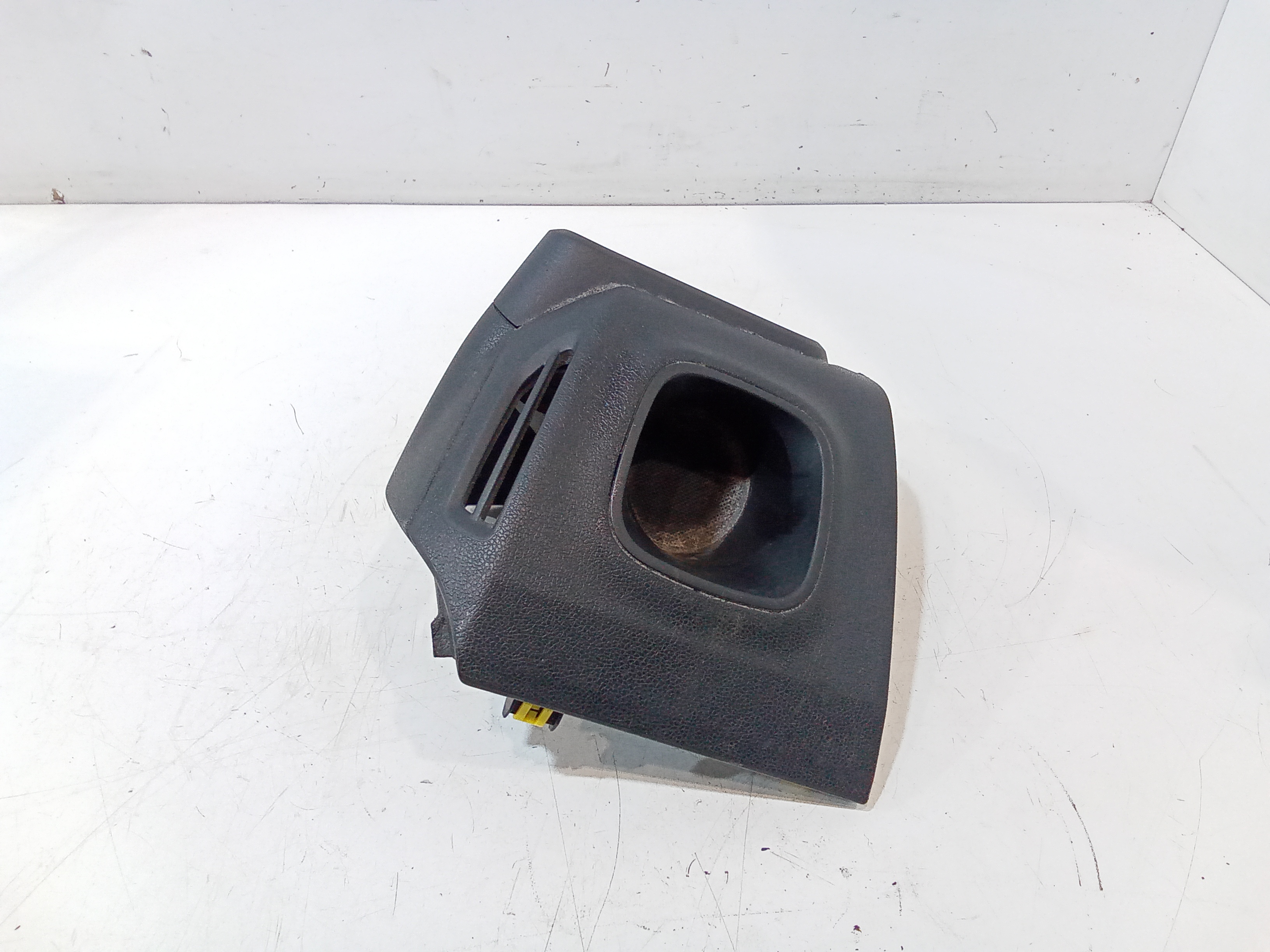 Bocchetta aria cruscotto lato passeggero per Citroen Berlingo (2017 - )