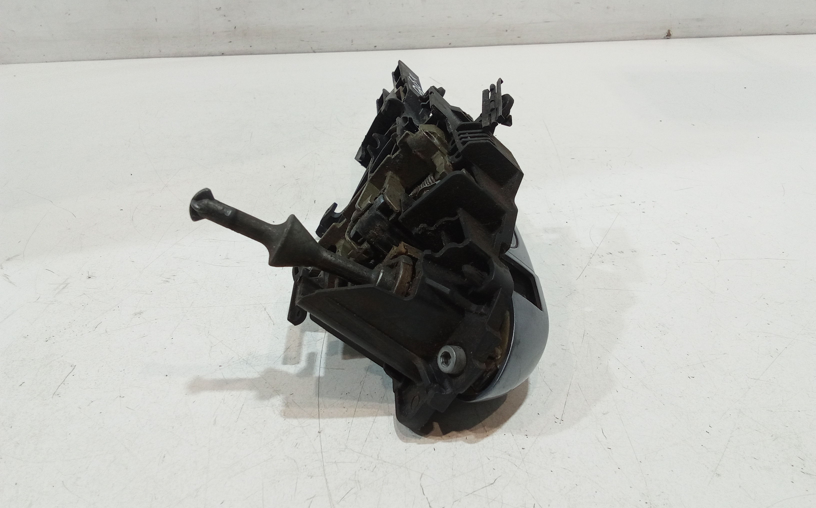 Maniglia esterna Anteriore Sinistra per Bmw Serie 1 Serie (e87) (04>07) (2004 - 2007)