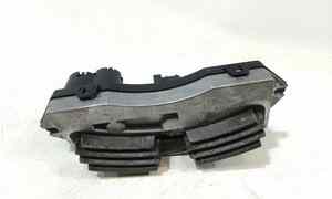 Resistenza riscaldamento per Bmw Serie 1 Serie (e87) (04>07) (2004 - 2007)