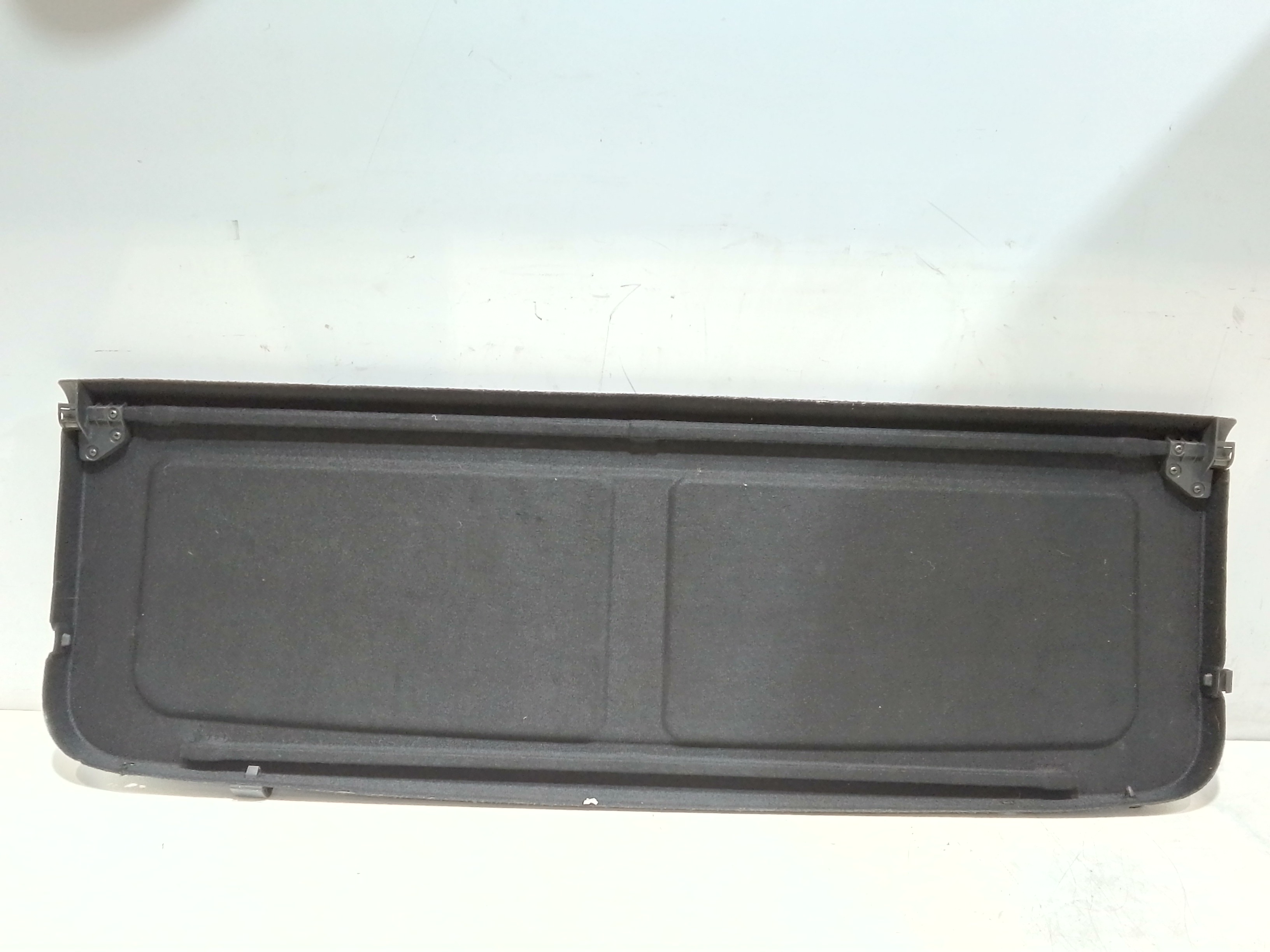 Cappelliera posteriore per Opel Agila 2 Serie (2004 - 2008)