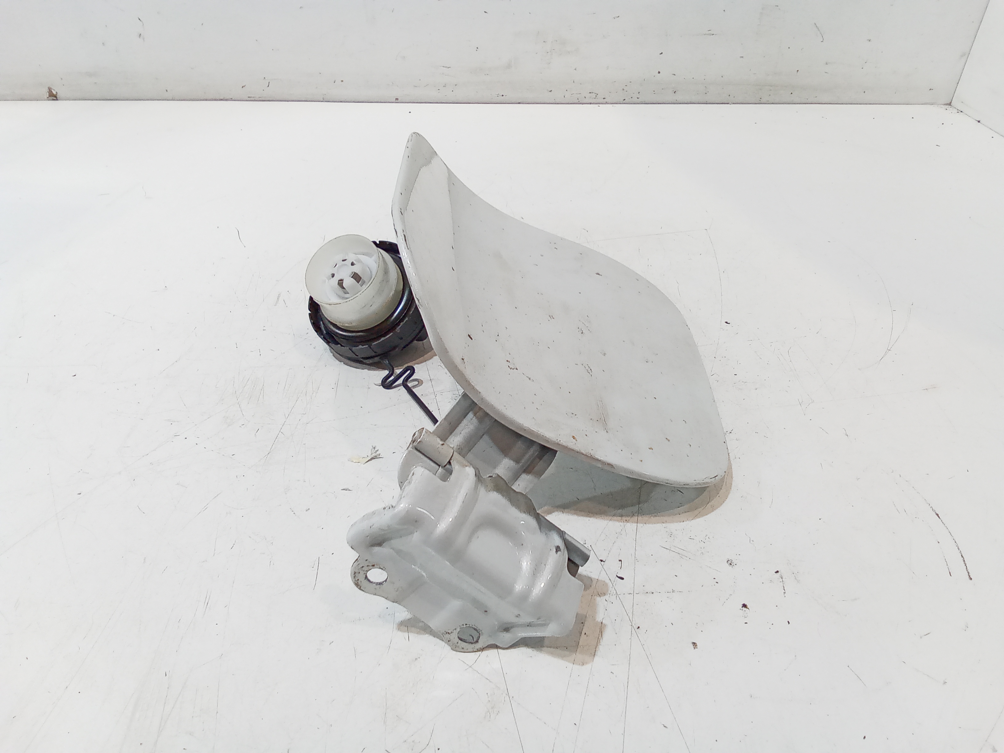 Sportellino Carburante per Toyota C-hr Ibrida (16>) (2016 - In produzione)