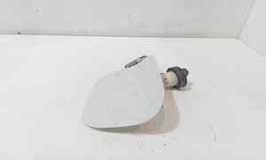 Sportellino Carburante per Toyota C-hr Ibrida (16>) (2016 - In produzione)