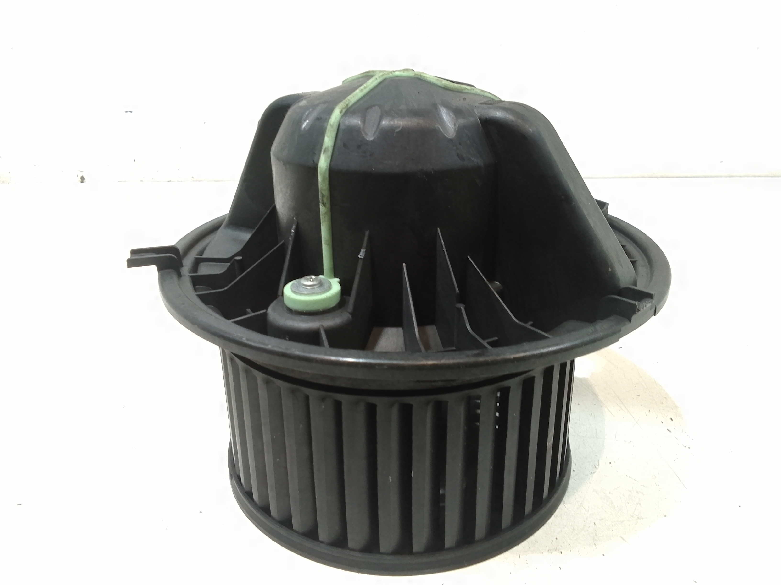 Ventola riscaldamento per Bmw Serie 1 Serie (e87) (04>07) (2004 - 2007)