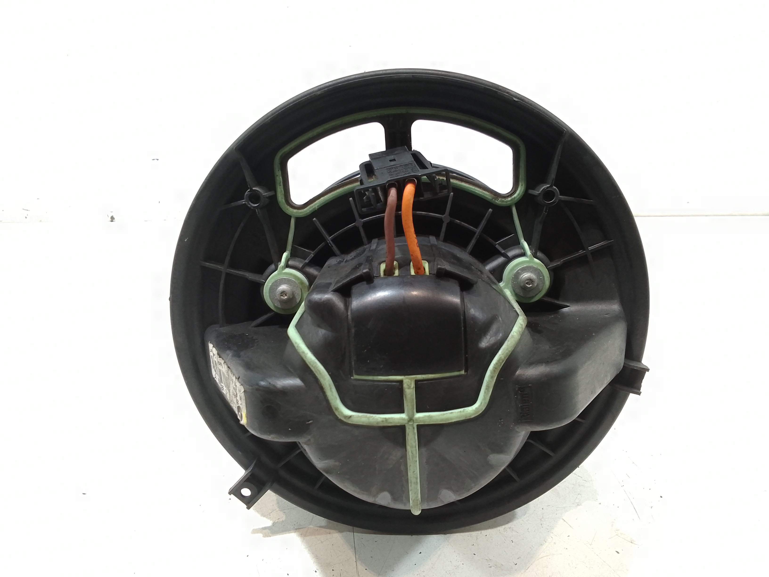 Ventola riscaldamento per Bmw Serie 1 Serie (e87) (04>07) (2004 - 2007)