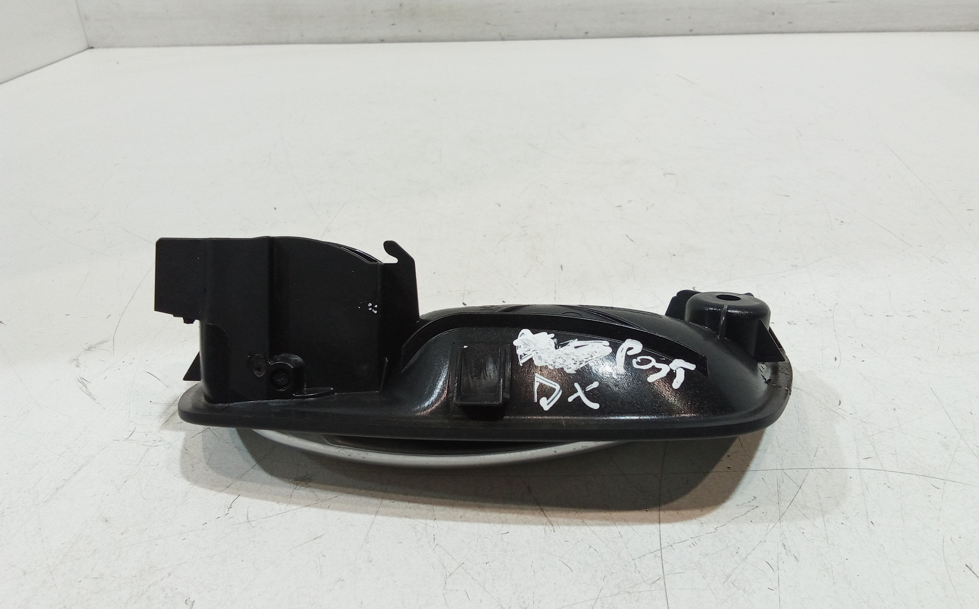 Maniglia interna Posteriore Destra per Bmw Serie 1 Serie (e87) (04>07) (2004 - 2007)