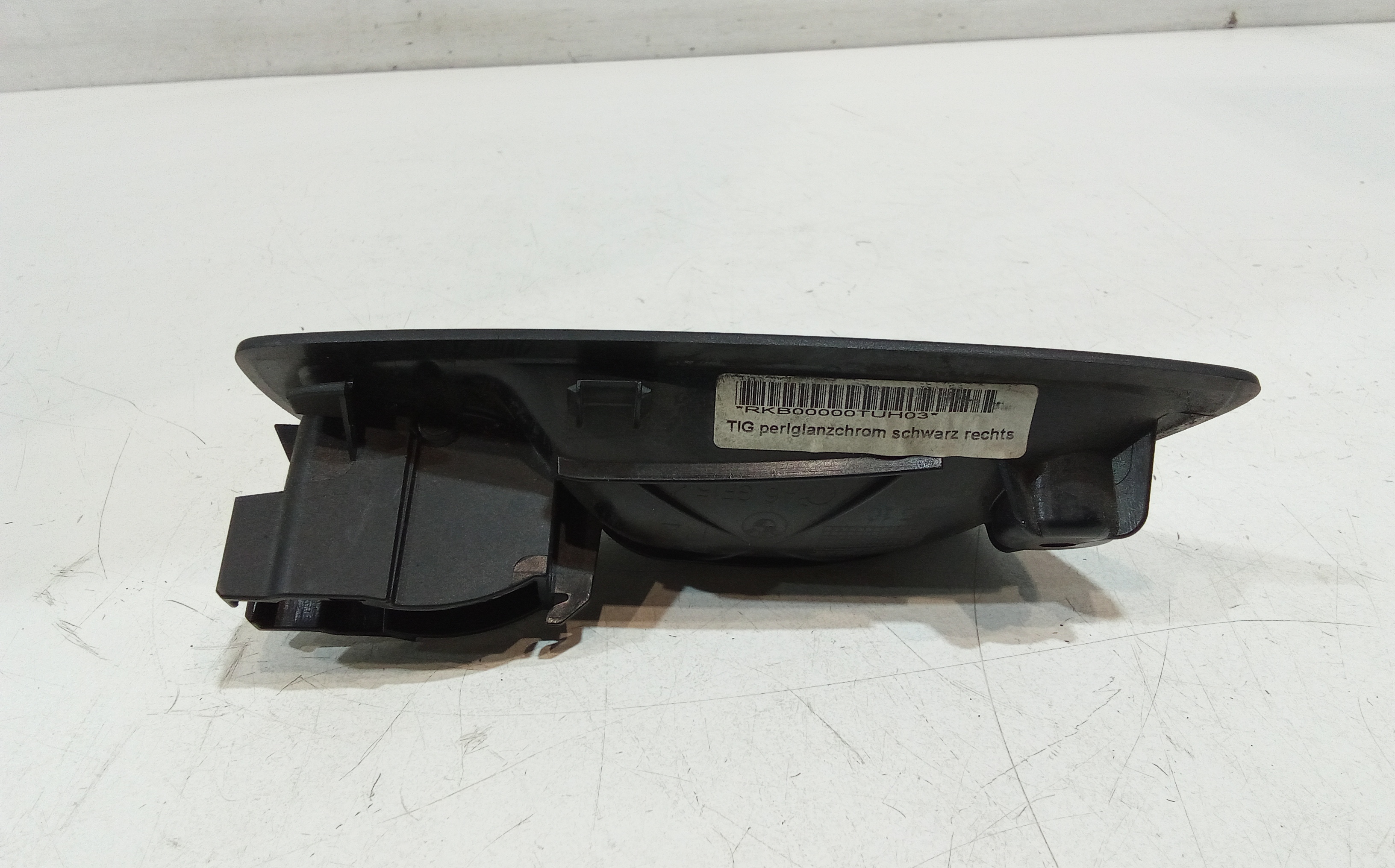 Maniglia interna Posteriore Destra per Bmw Serie 1 Serie (e87) (04>07) (2004 - 2007)