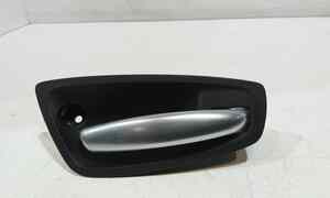 Maniglia interna Posteriore Destra per Bmw Serie 1 Serie (e87) (04>07) (2004 - 2007)