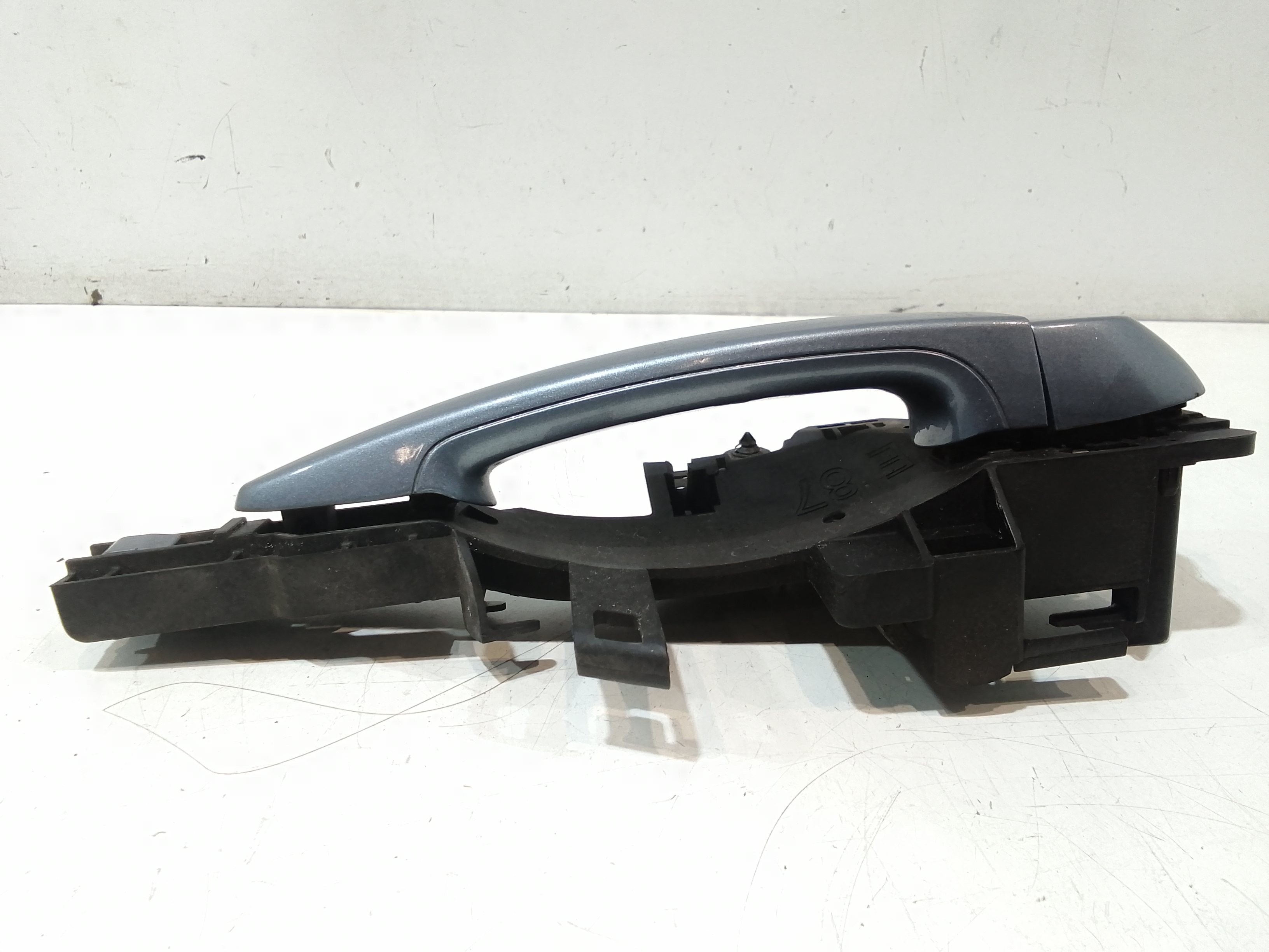 Maniglia esterna Posteriore Destra per Bmw Serie 1 Serie (e87) (04>07) (2004 - 2007)