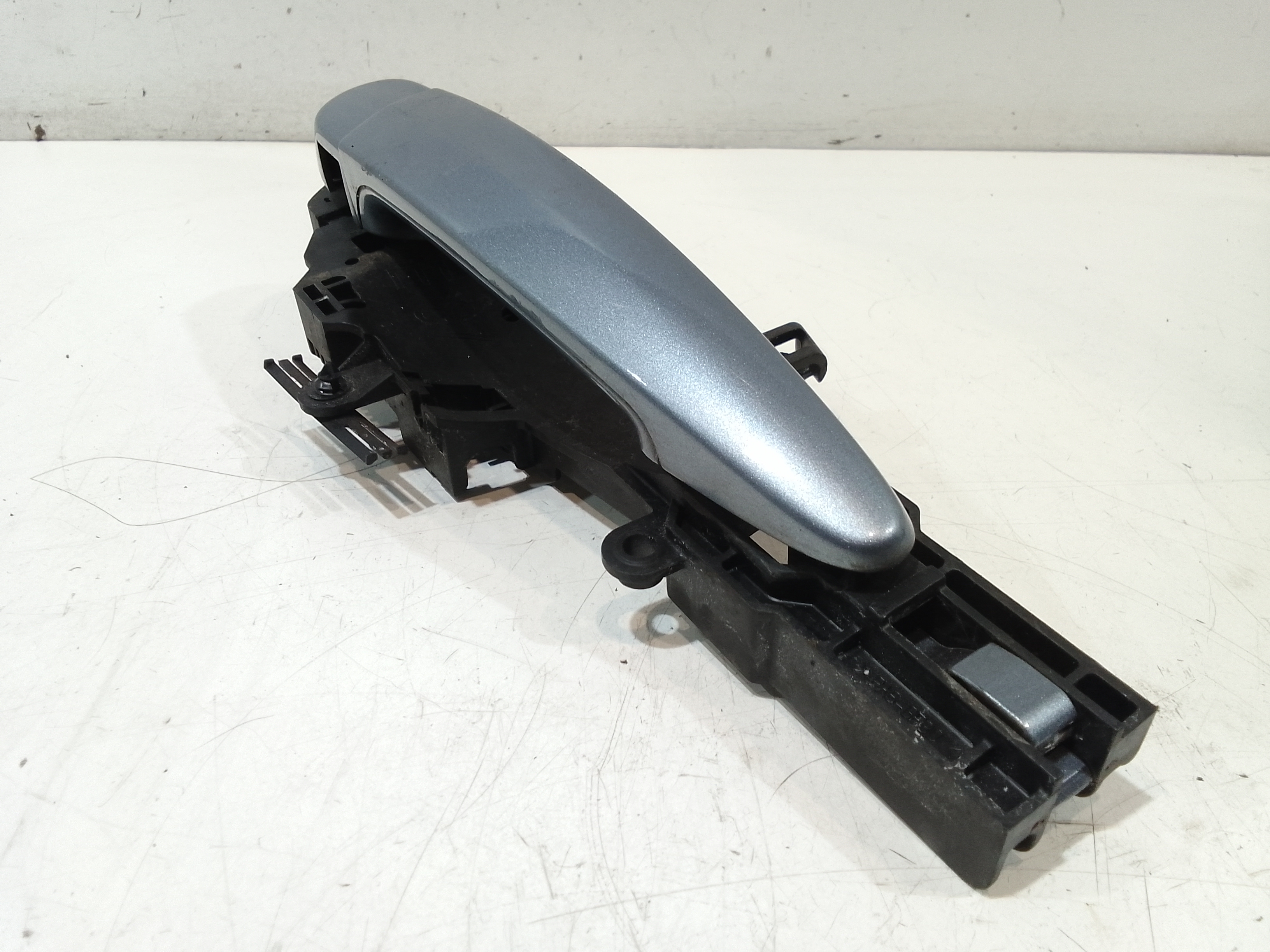 Maniglia esterna Posteriore Destra per Bmw Serie 1 Serie (e87) (04>07) (2004 - 2007)