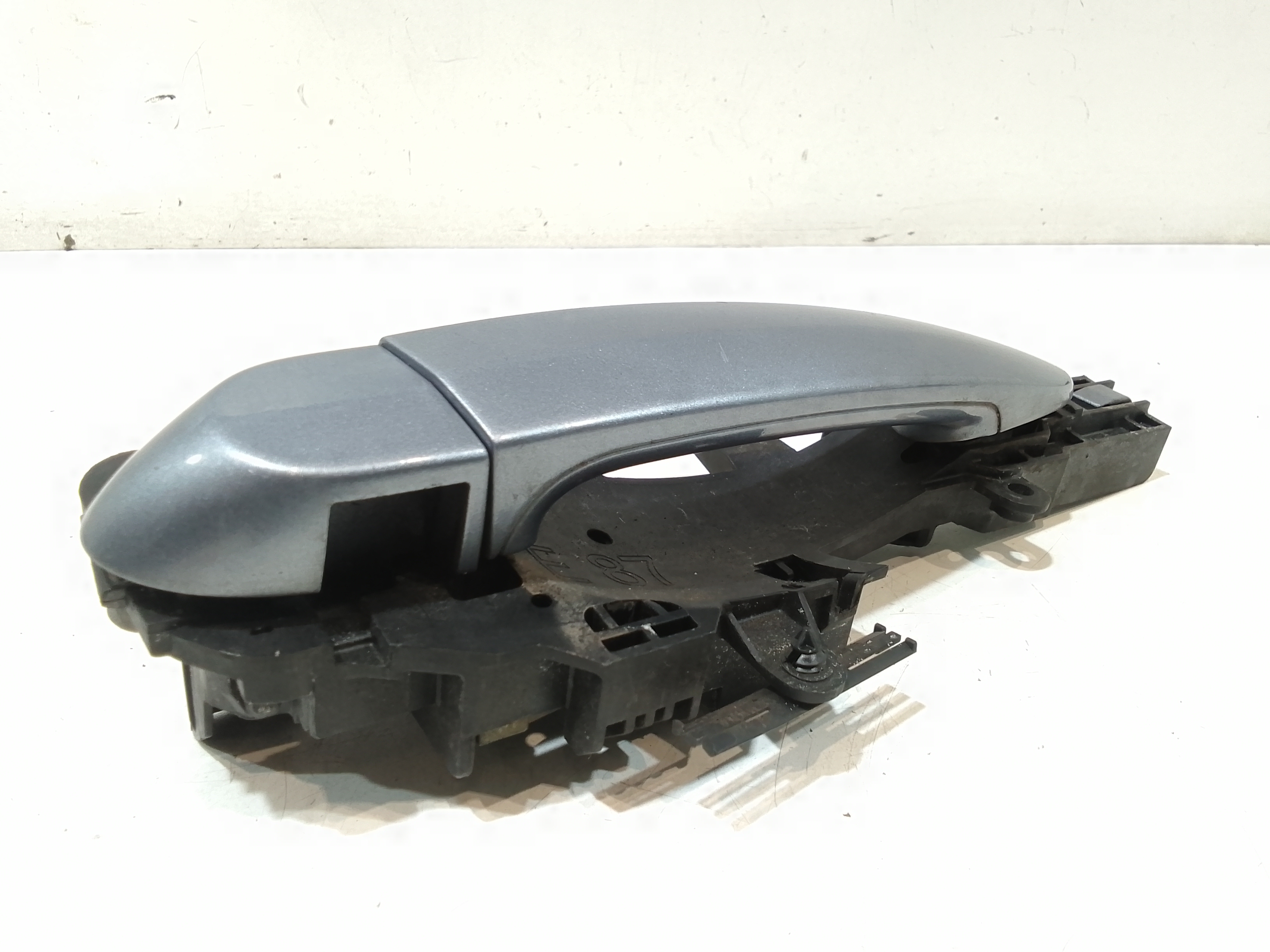 Maniglia esterna Posteriore Destra per Bmw Serie 1 Serie (e87) (04>07) (2004 - 2007)